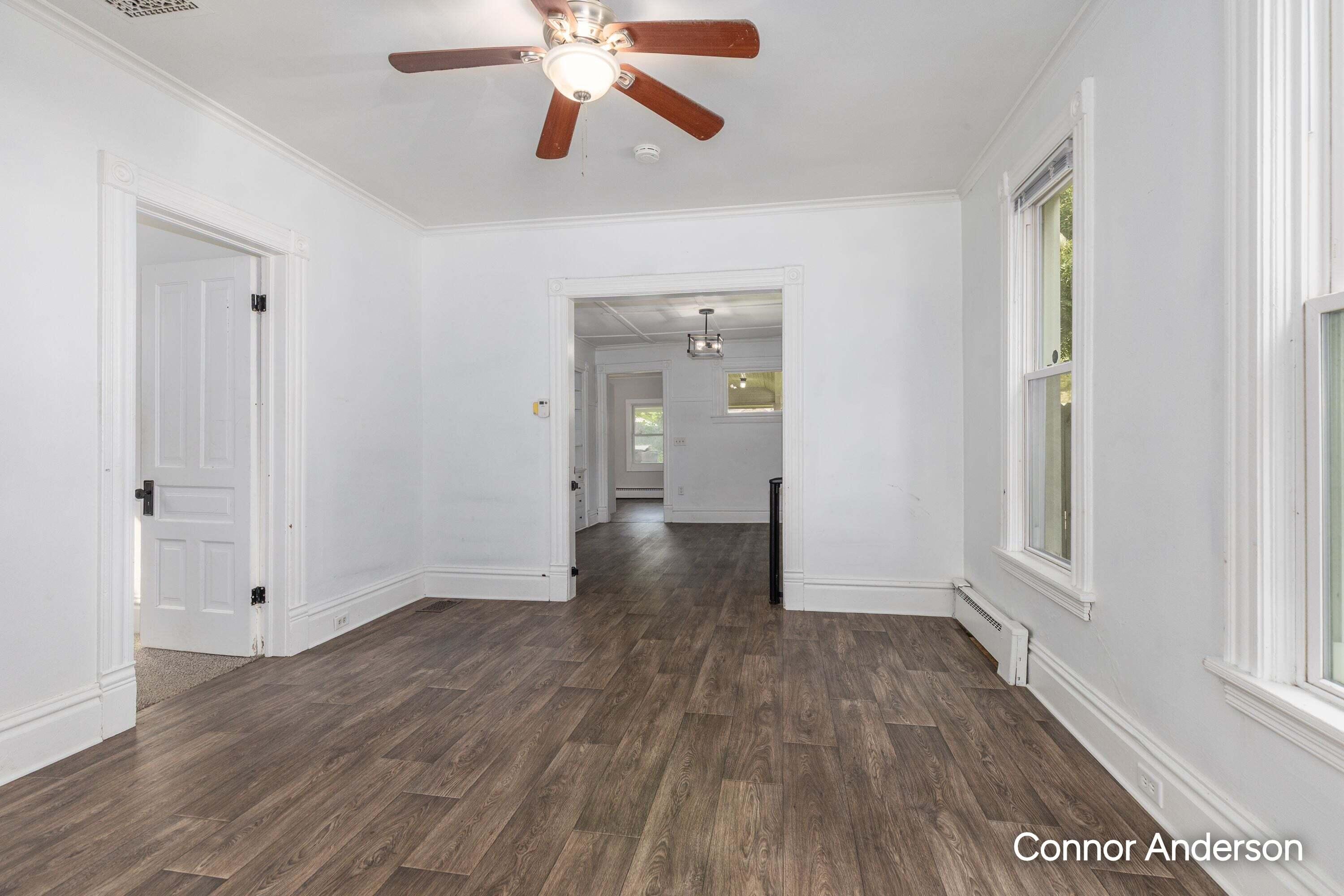 543 Leonard Street NE Grand Rapids MI 49503