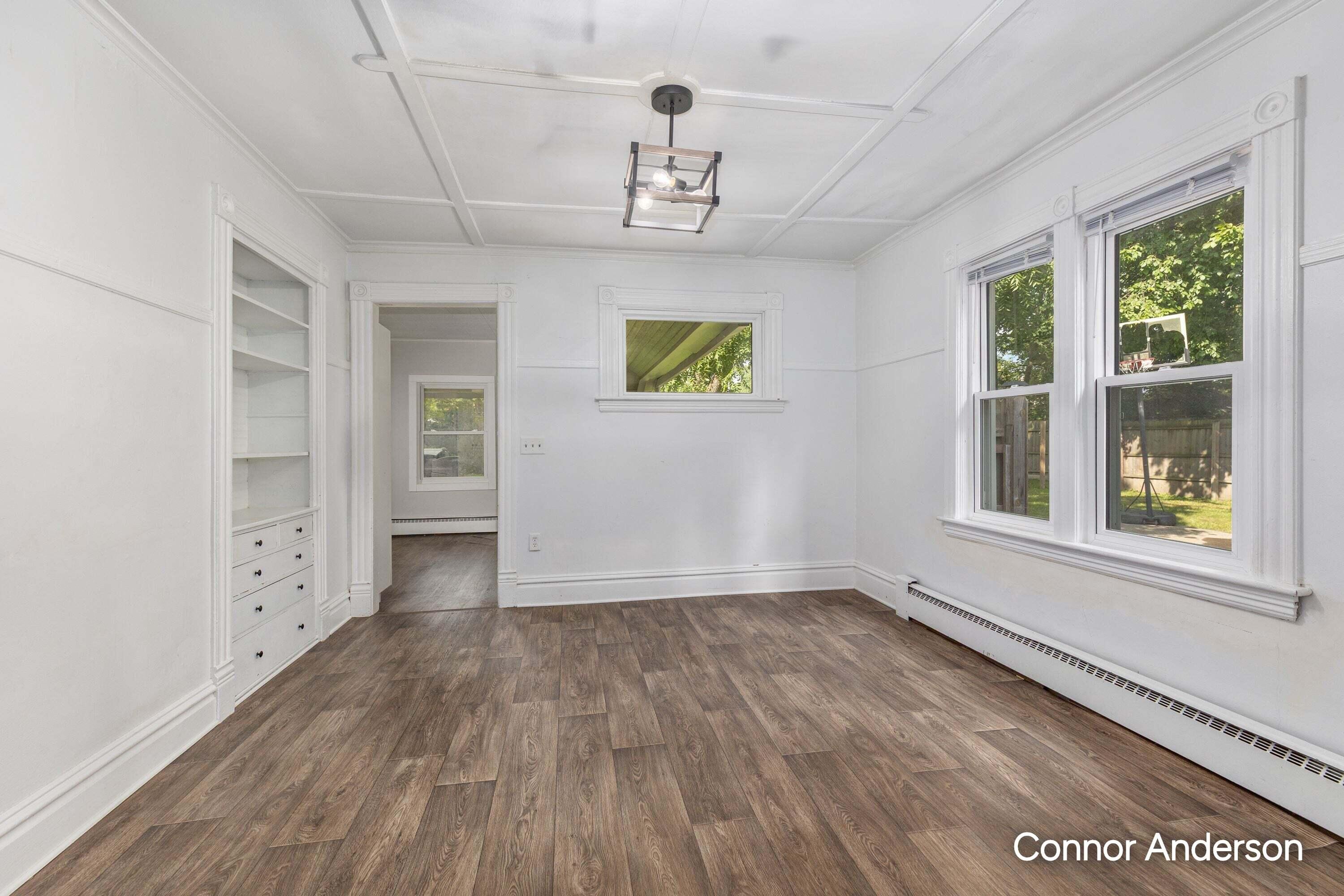 543 Leonard Street NE Grand Rapids MI 49503