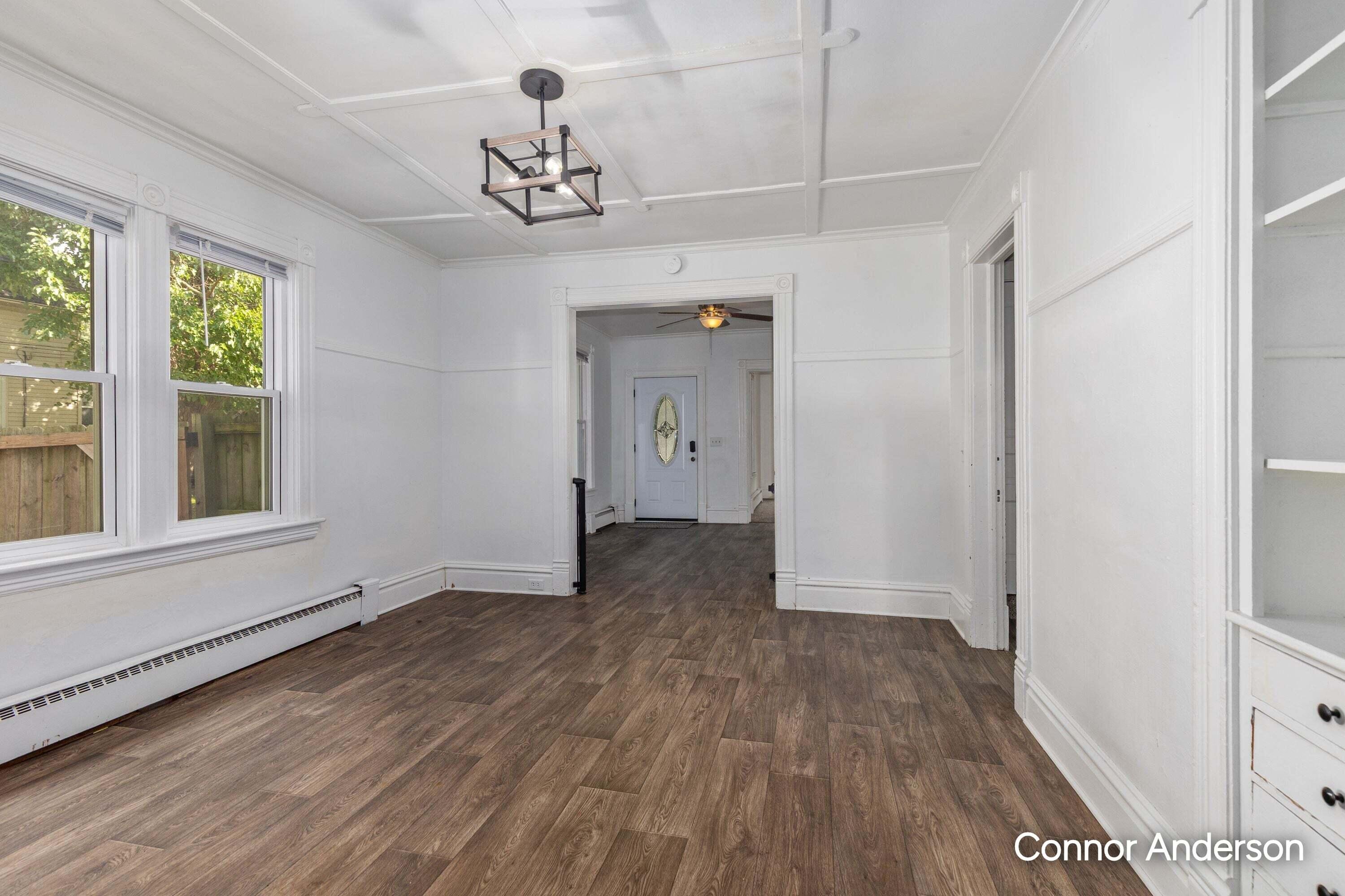 543 Leonard Street NE Grand Rapids MI 49503