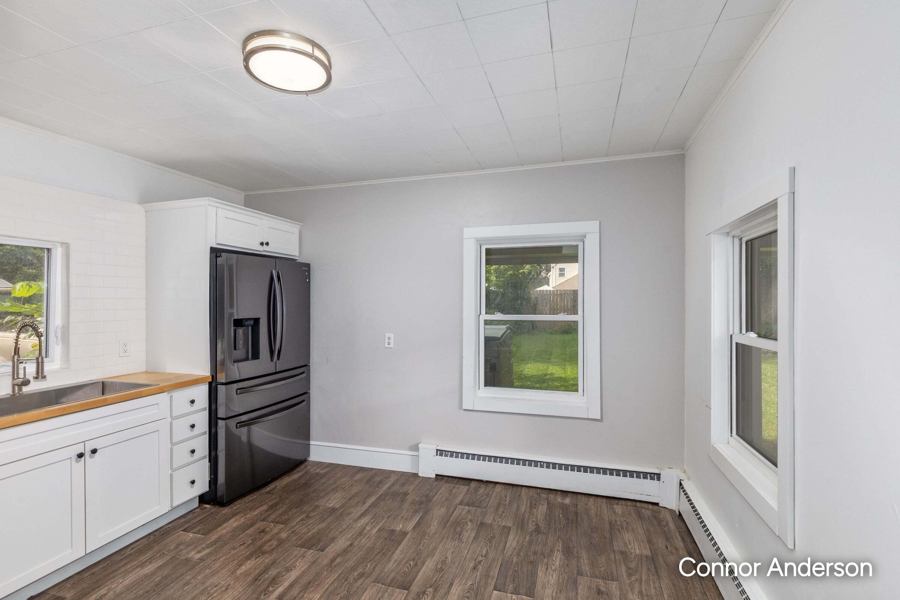 543 Leonard Street NE Grand Rapids MI 49503