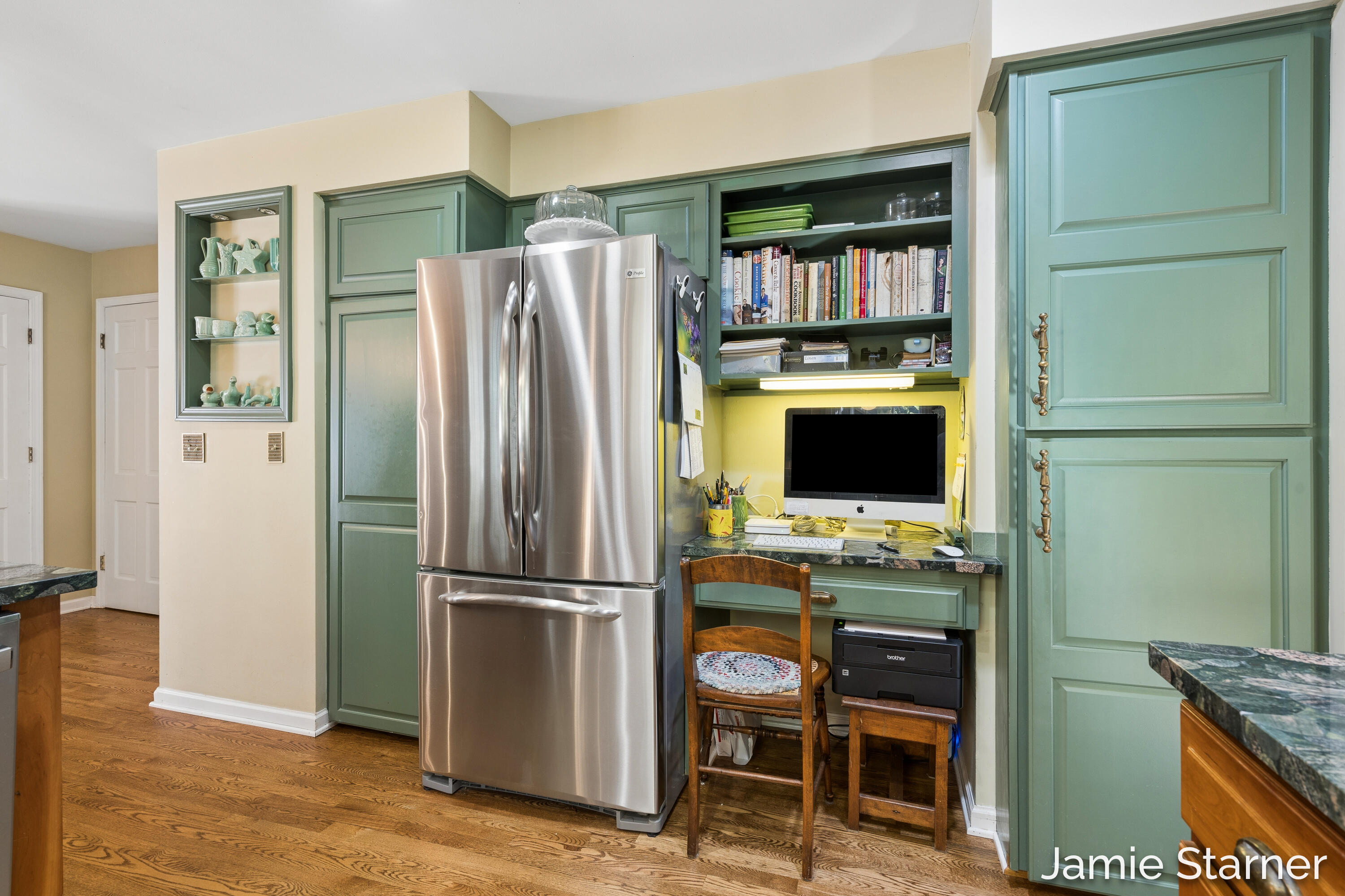 2110 Blueberry Drive NW Grand Rapids MI 49504