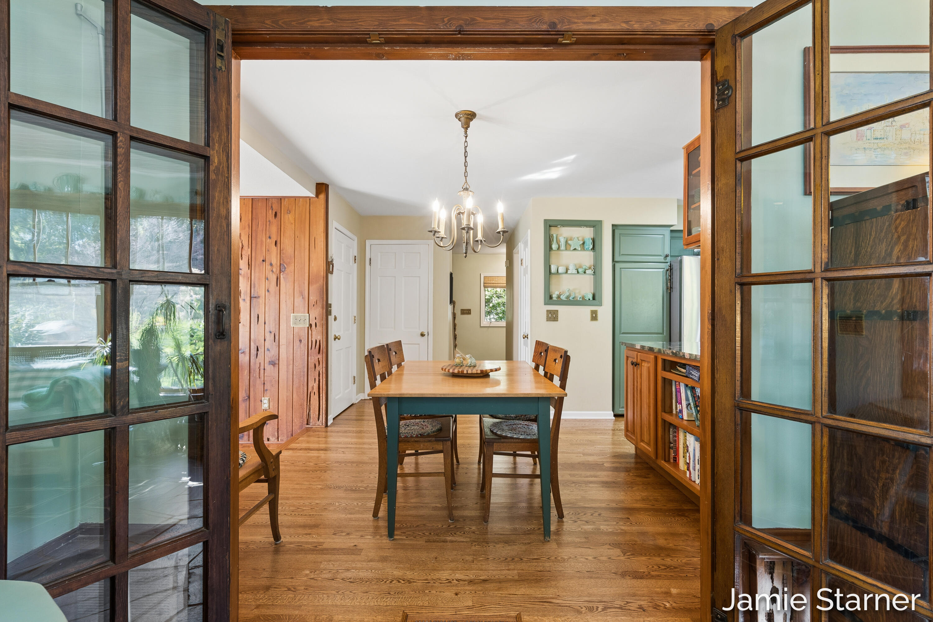 2110 Blueberry Drive NW Grand Rapids MI 49504