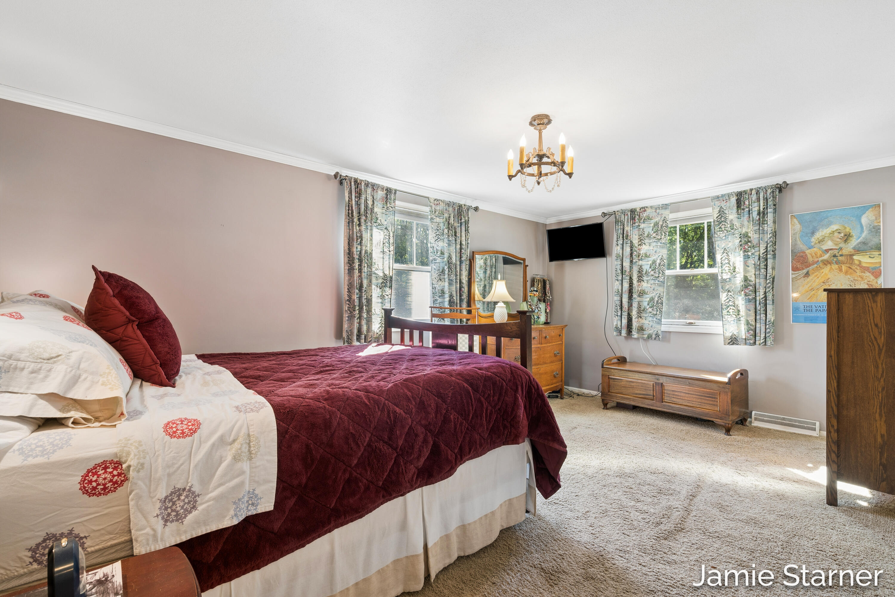 2110 Blueberry Drive NW Grand Rapids MI 49504