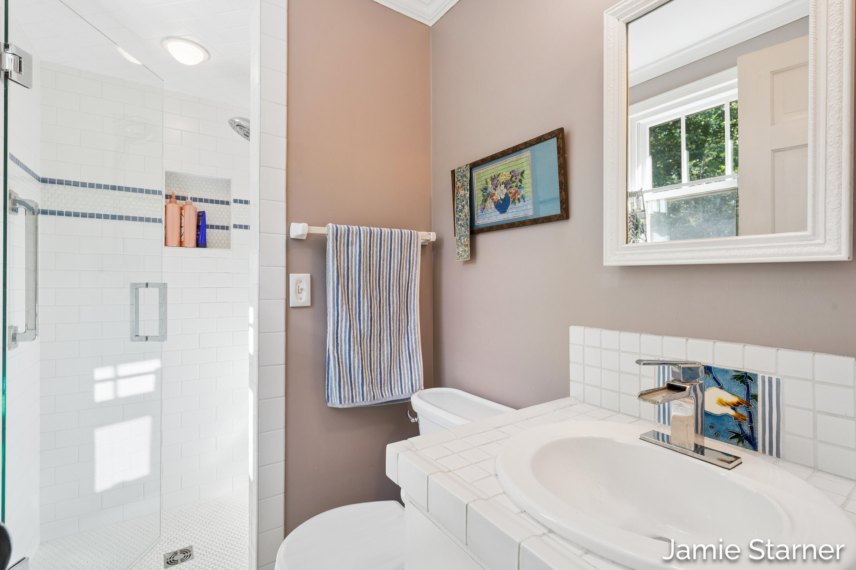 2110 Blueberry Drive NW Grand Rapids MI 49504