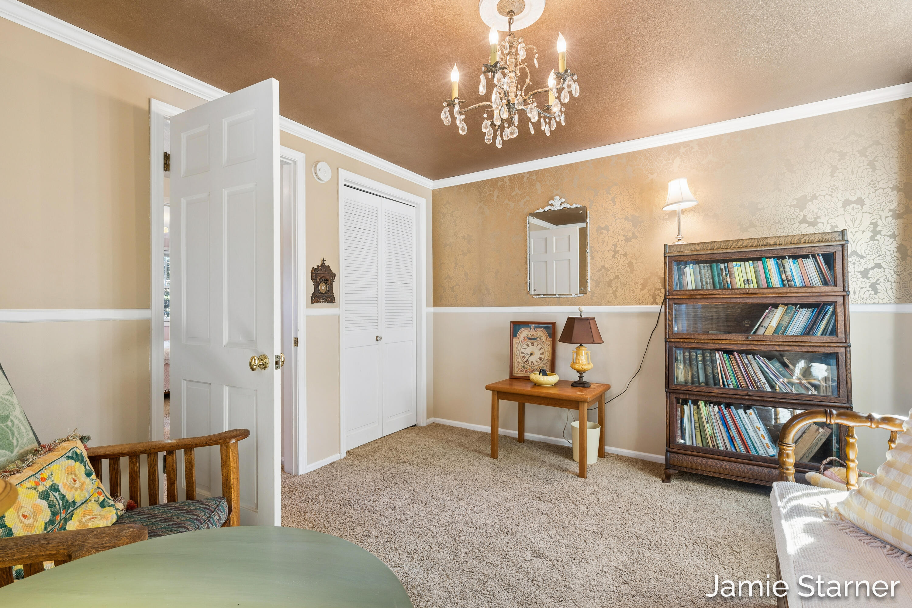 2110 Blueberry Drive NW Grand Rapids MI 49504