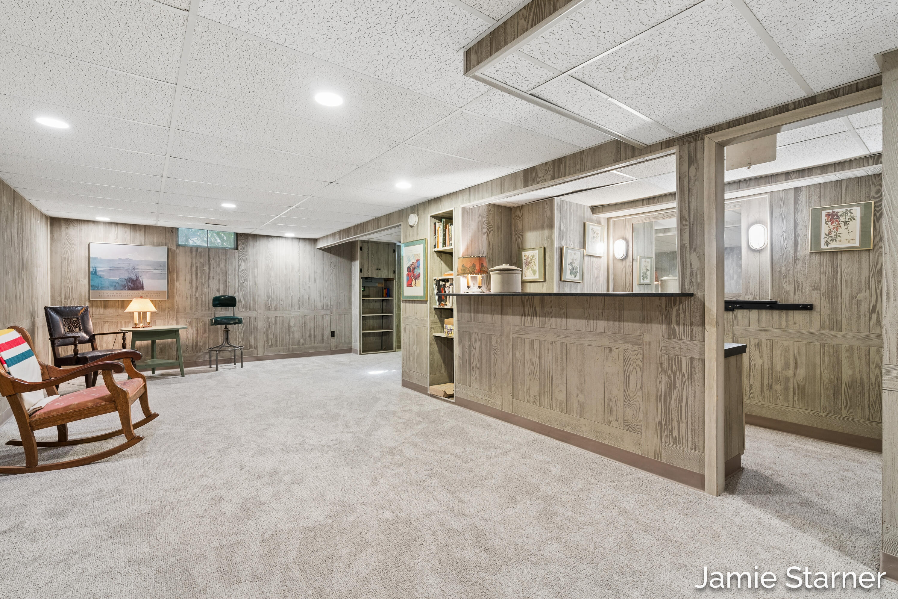 2110 Blueberry Drive NW Grand Rapids MI 49504