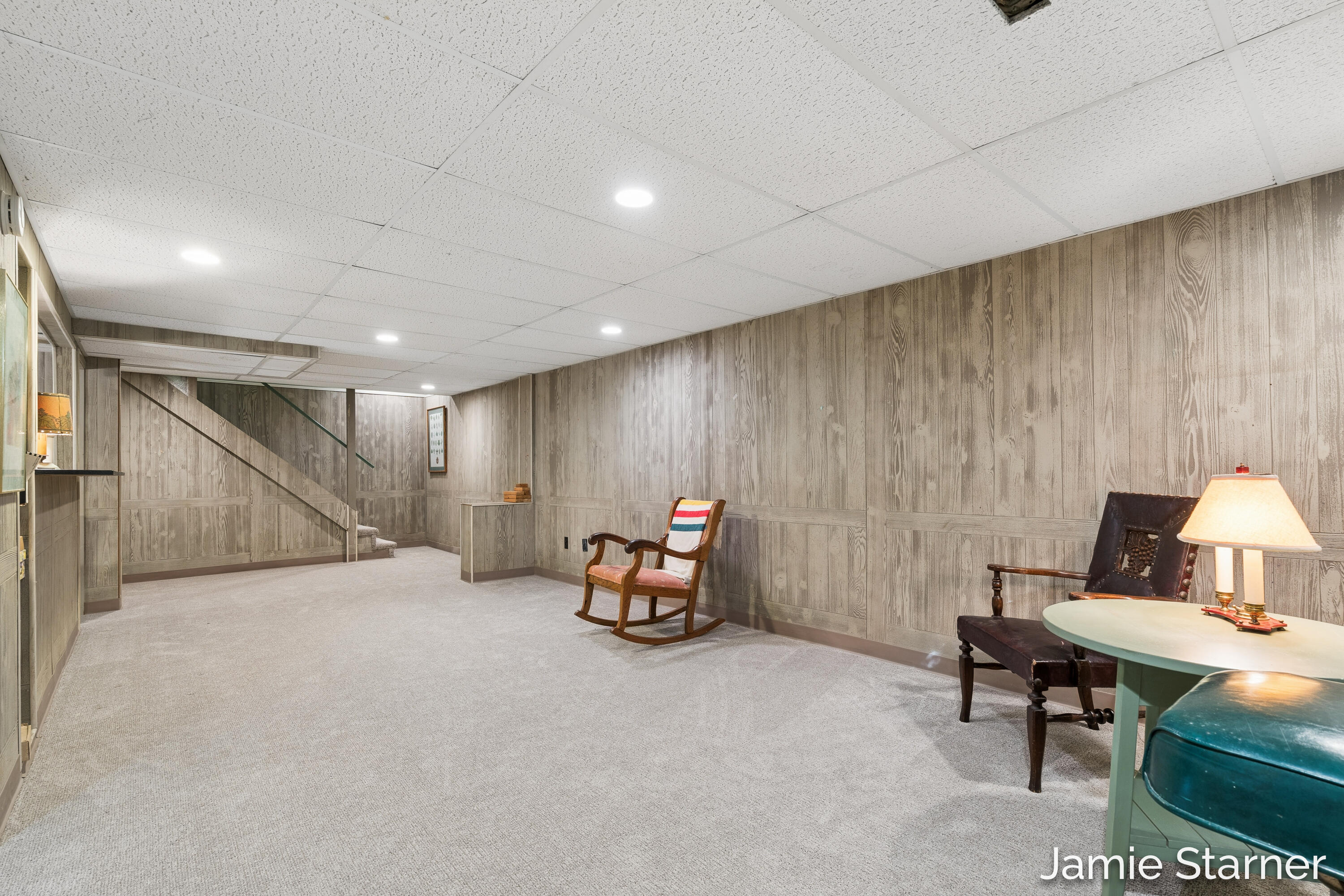 2110 Blueberry Drive NW Grand Rapids MI 49504