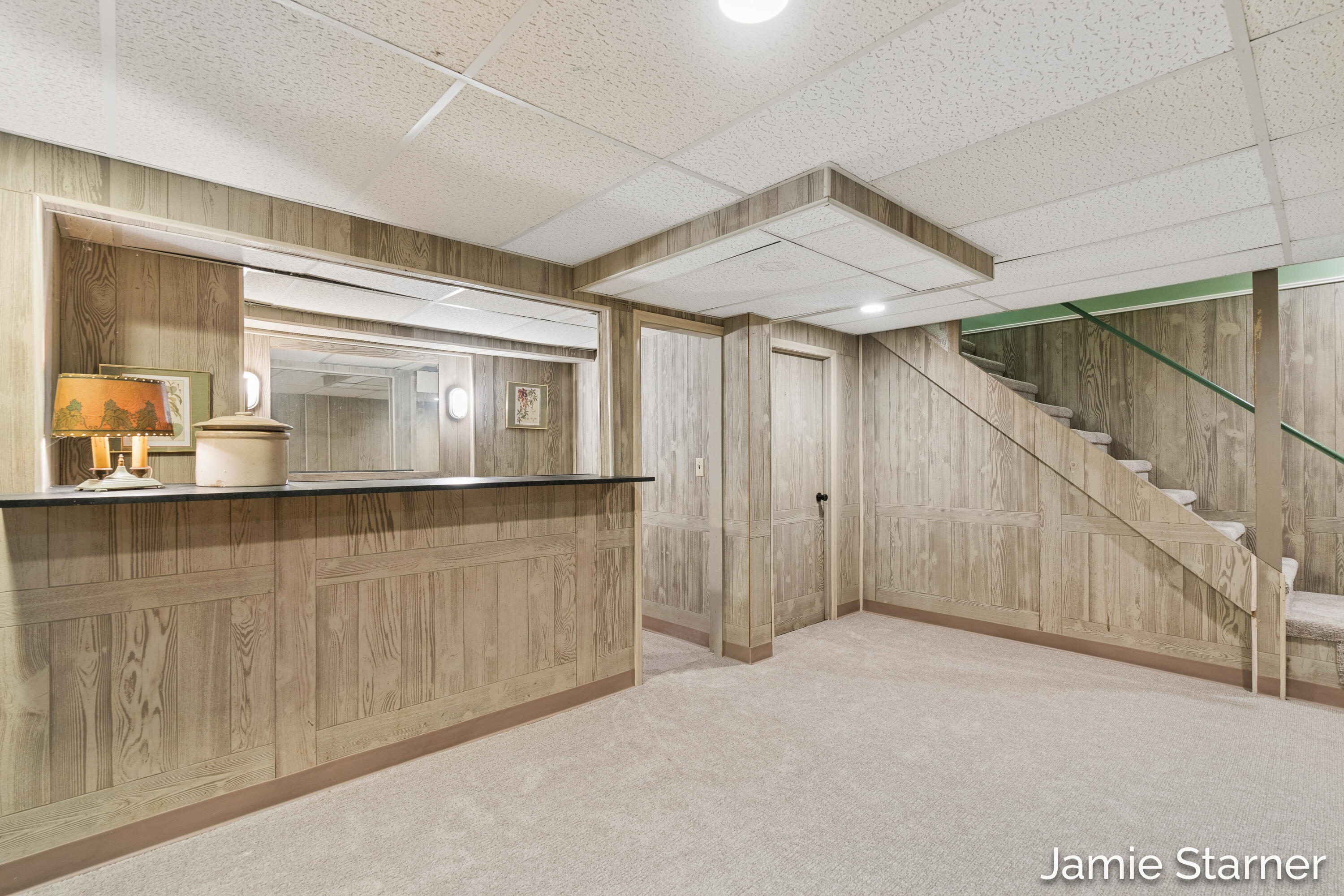 2110 Blueberry Drive NW Grand Rapids MI 49504