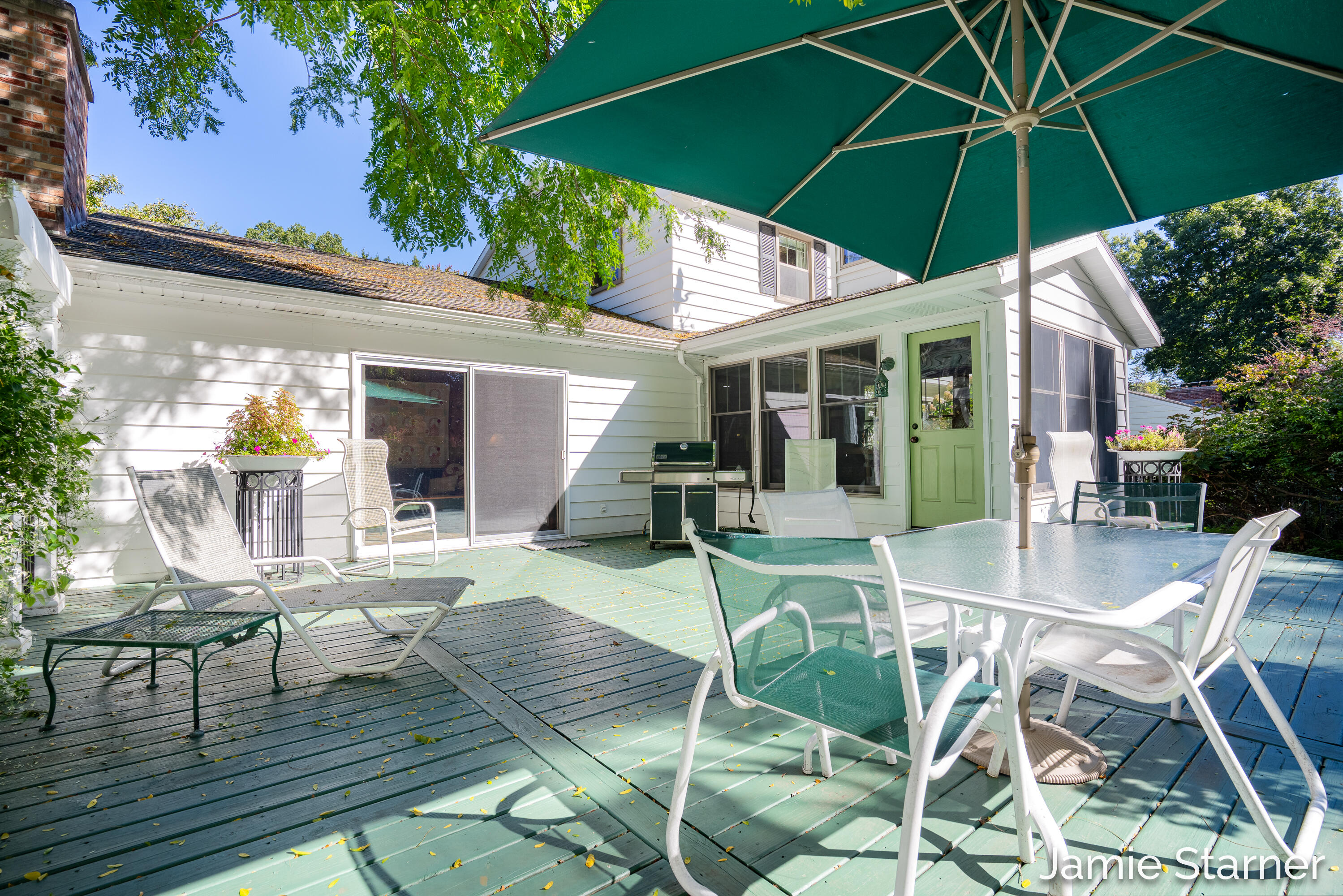 2110 Blueberry Drive NW Grand Rapids MI 49504