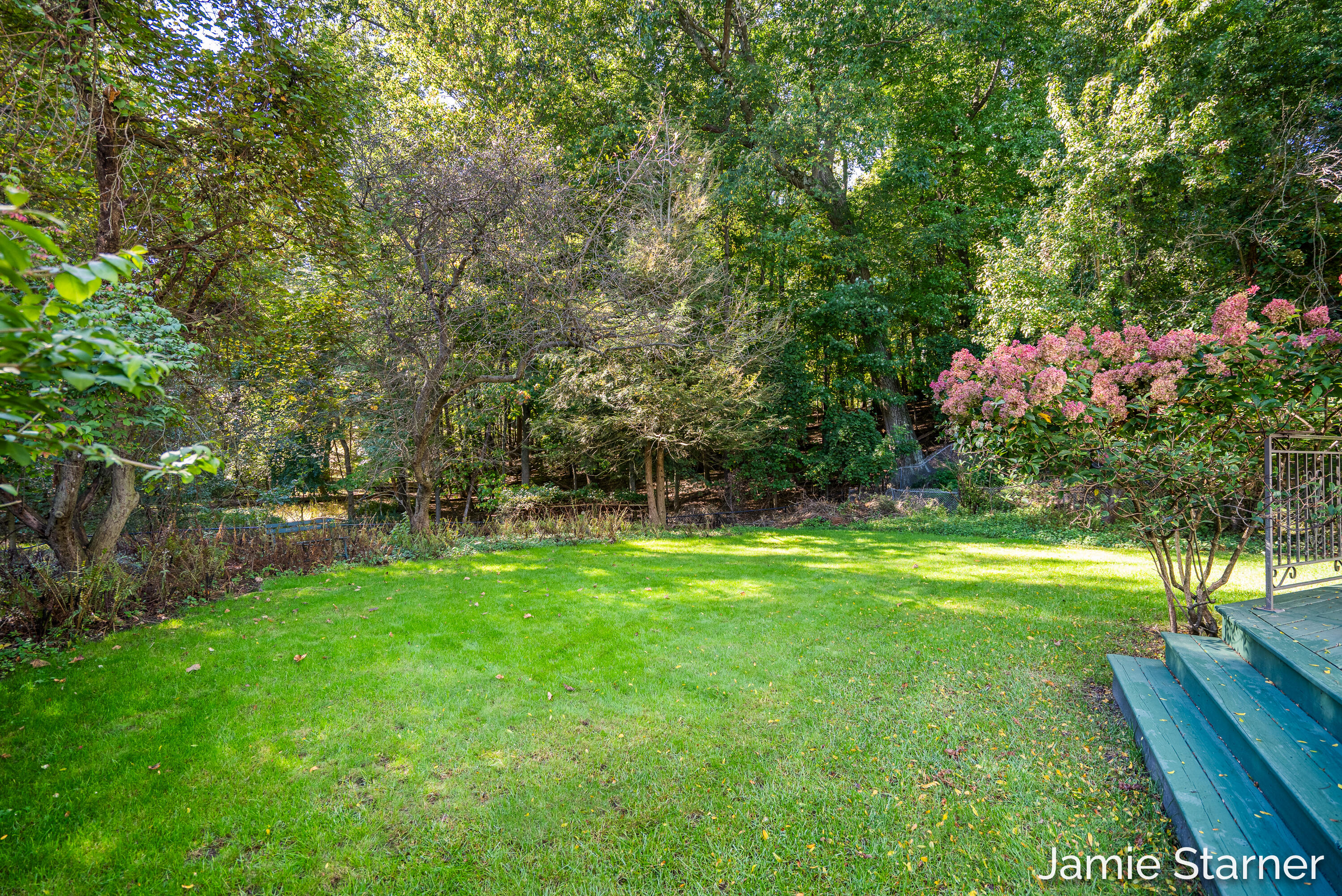 2110 Blueberry Drive NW Grand Rapids MI 49504