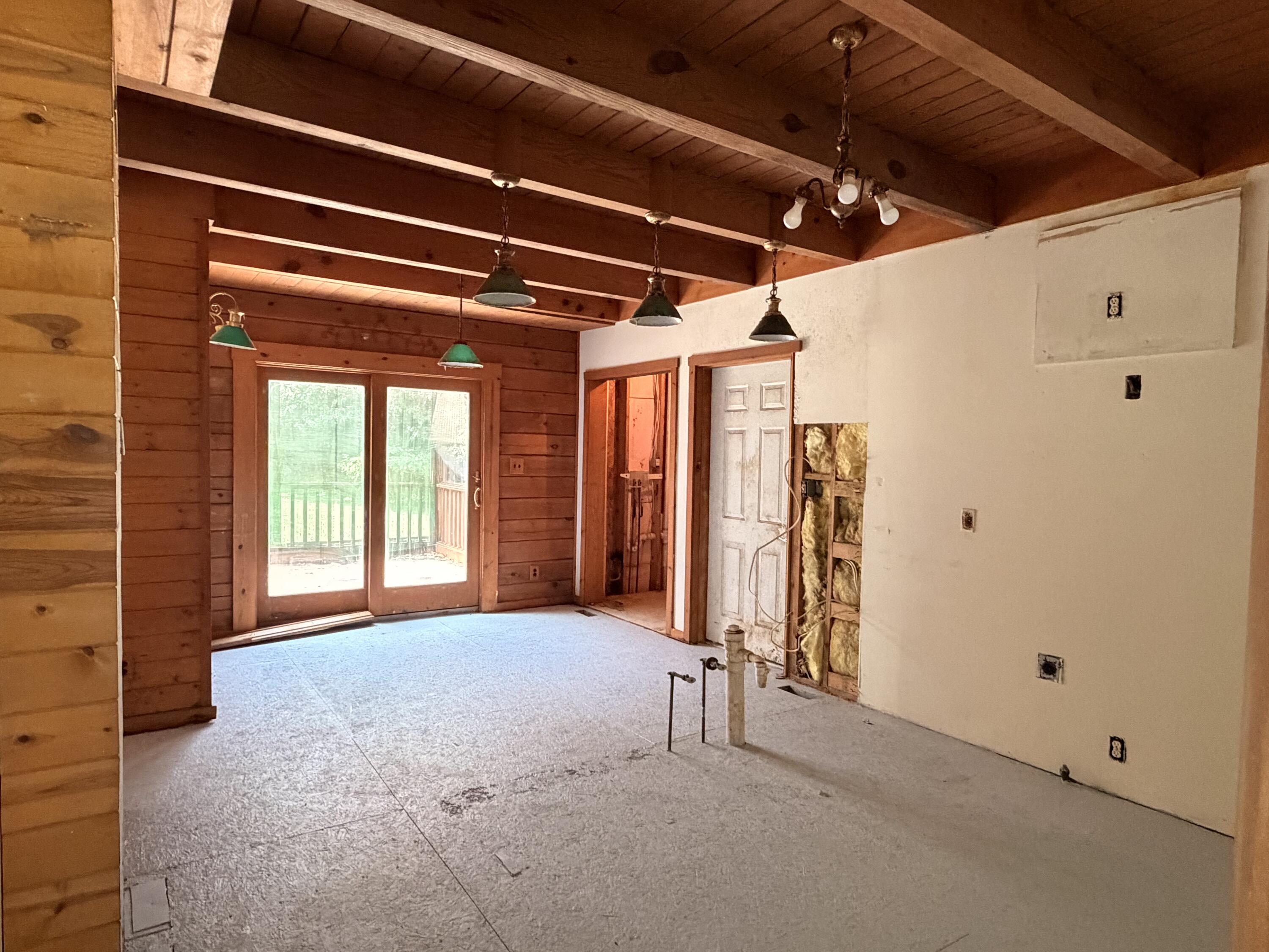69306 Ironwood Drive Niles MI 49120