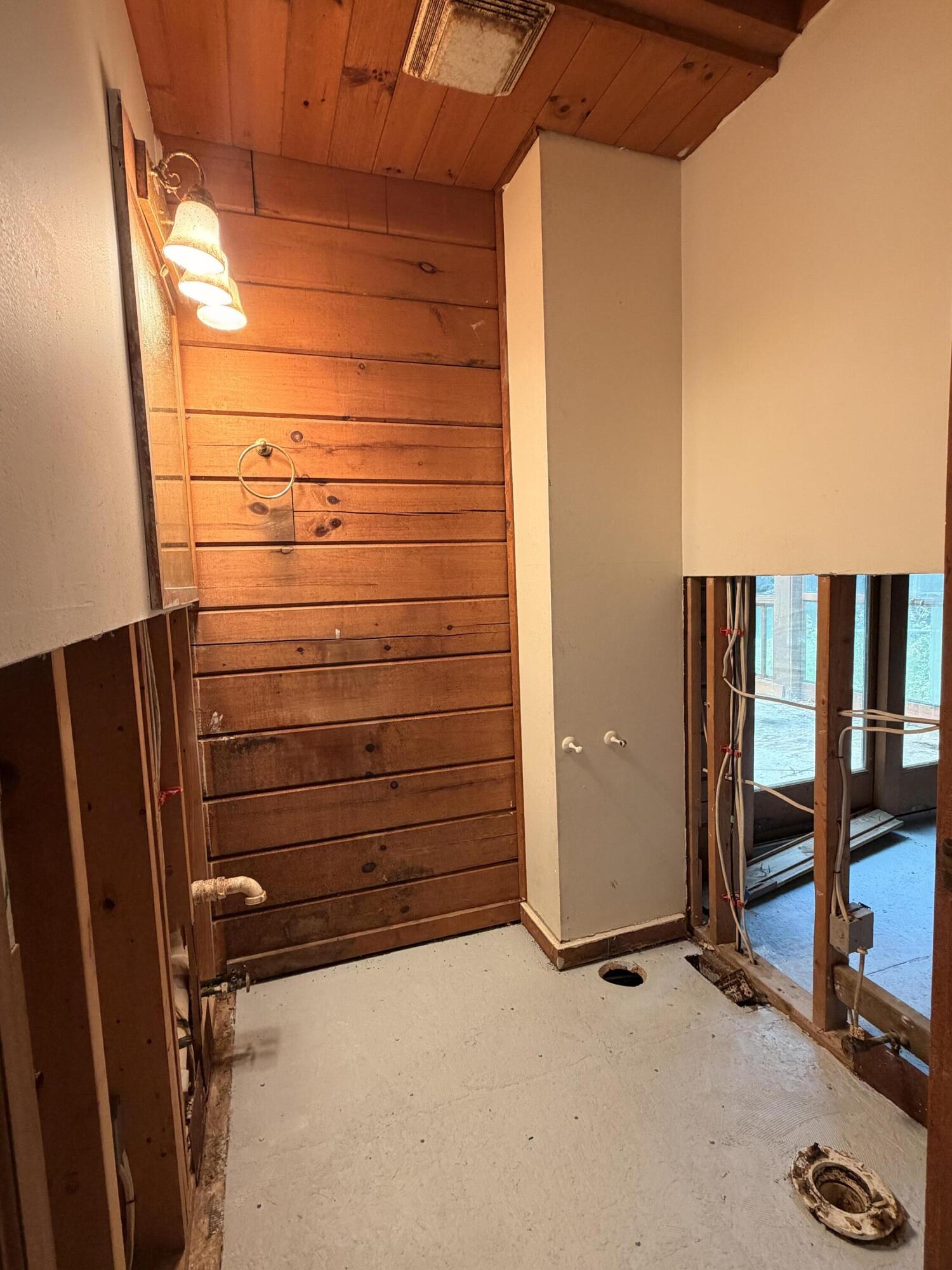 69306 Ironwood Drive Niles MI 49120
