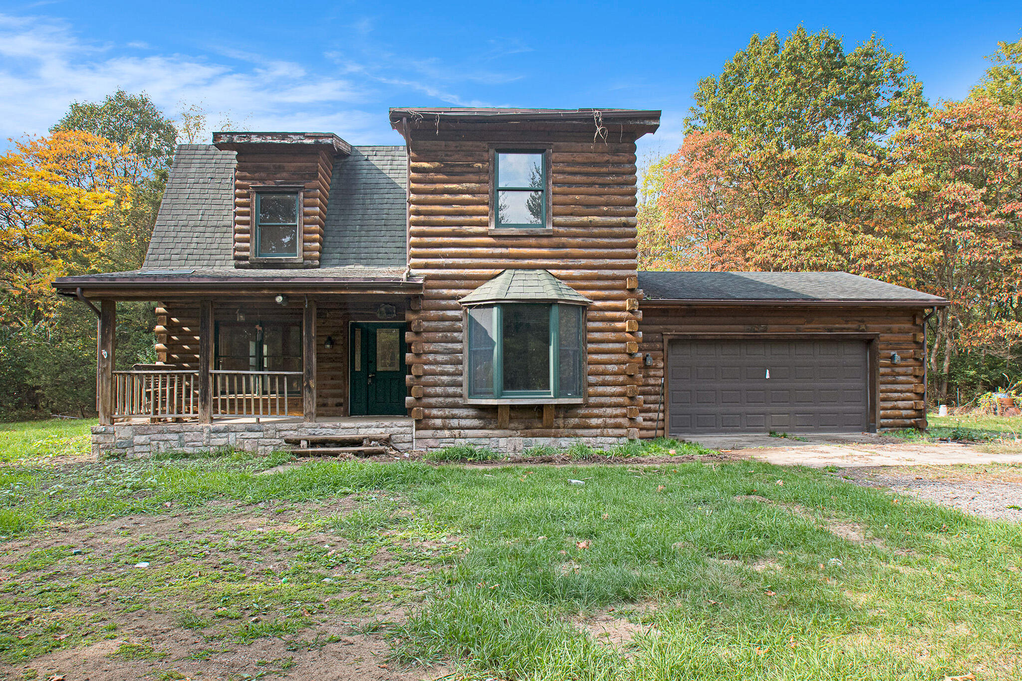 69306 Ironwood Drive Niles MI 49120