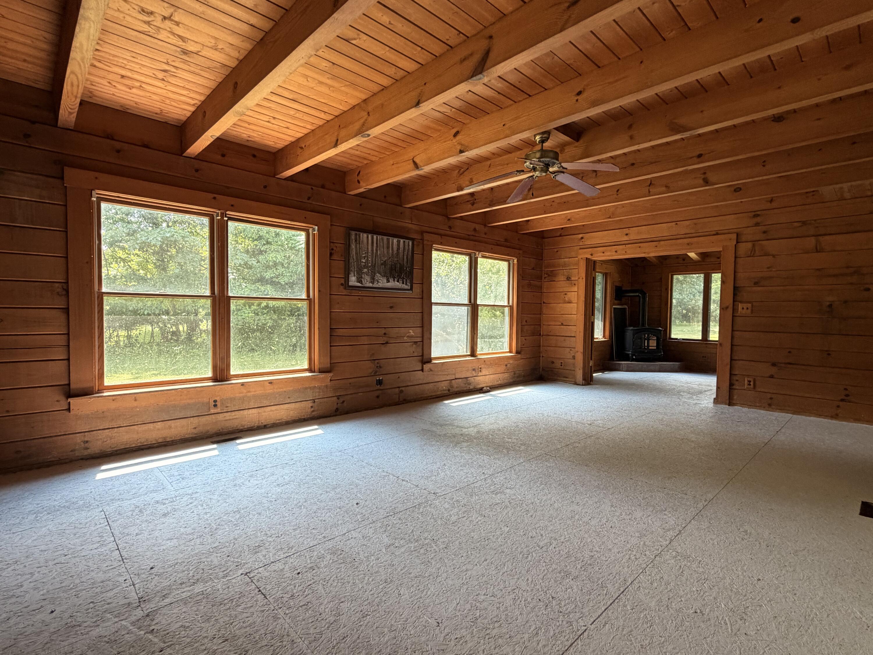 69306 Ironwood Drive Niles MI 49120