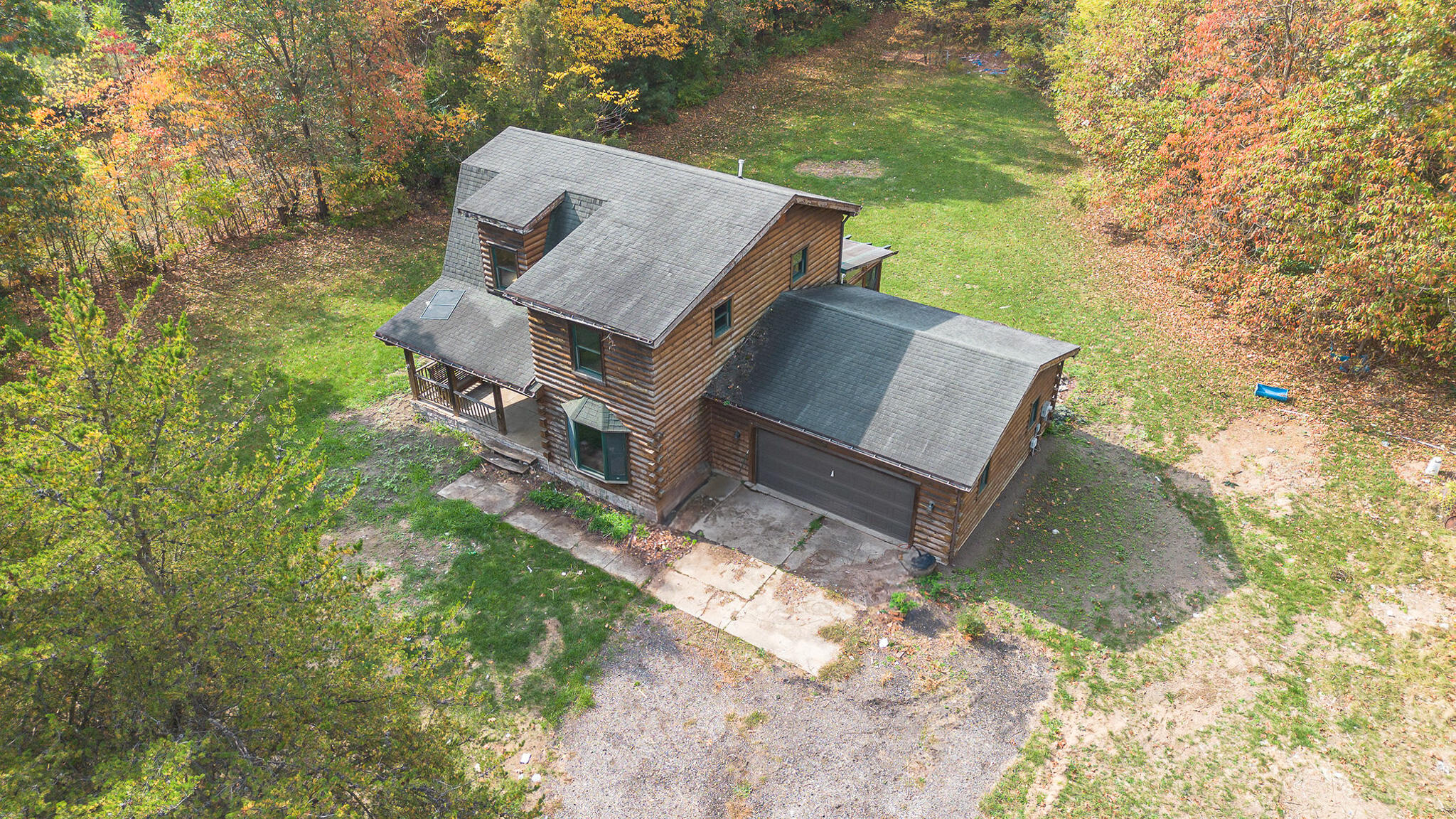 69306 Ironwood Drive Niles MI 49120