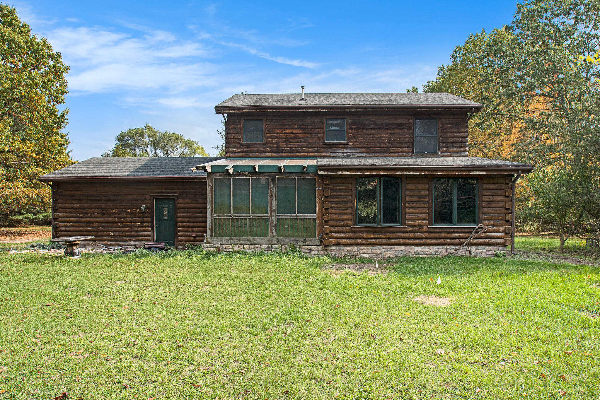 69306 Ironwood Drive Niles MI 49120