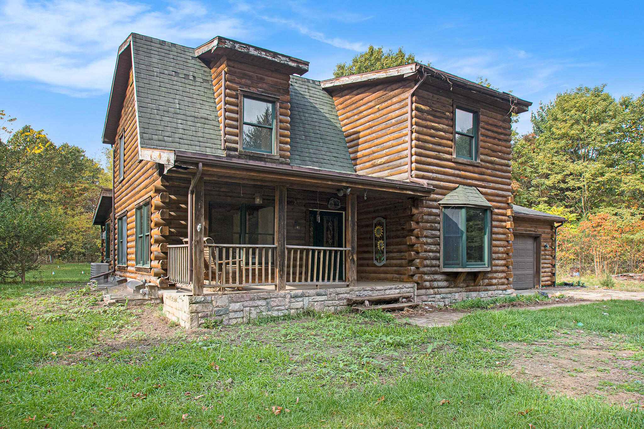 69306 Ironwood Drive Niles MI 49120