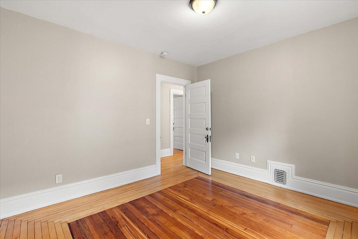 430 Paris Avenue SE Grand Rapids MI 49503