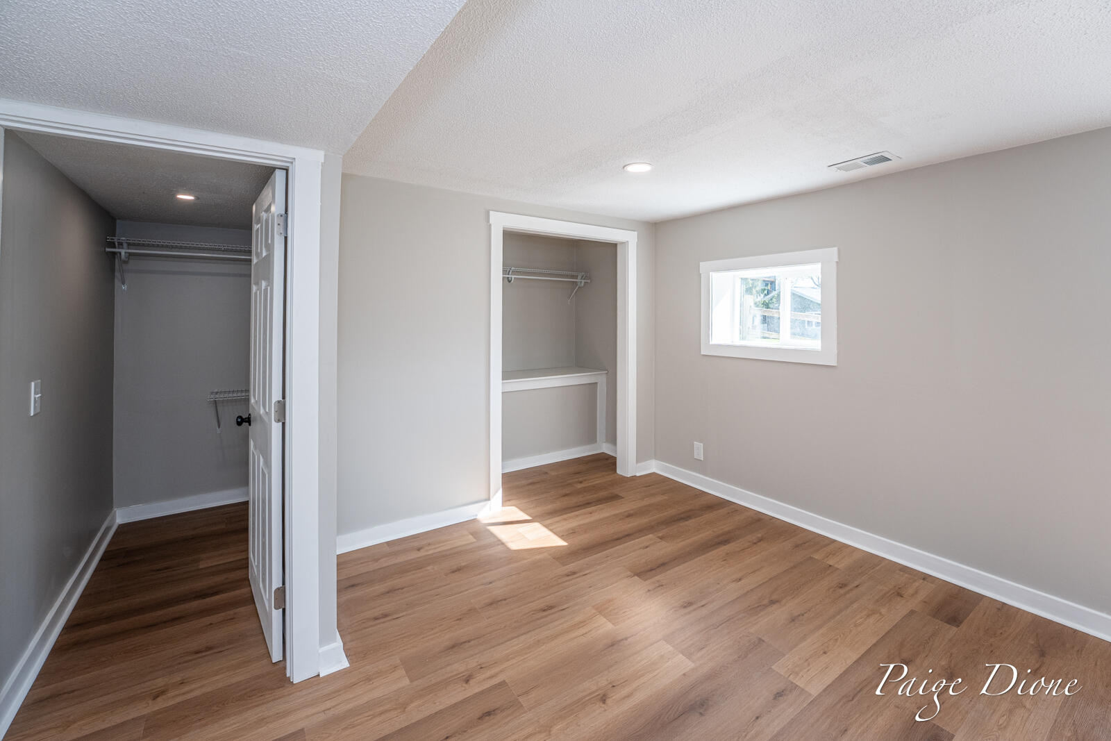 11069 Crooked Lake Drive NE Rockford MI 49341