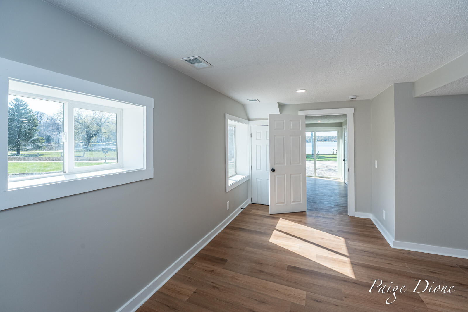 11069 Crooked Lake Drive NE Rockford MI 49341