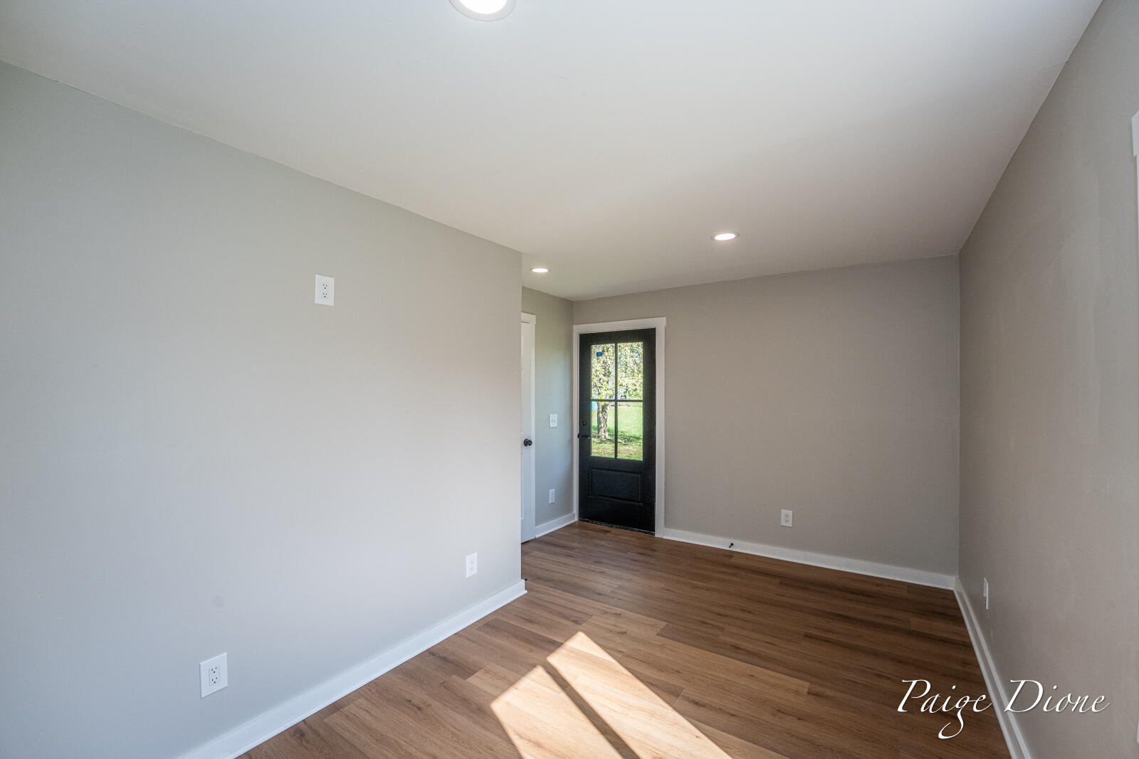 11069 Crooked Lake Drive NE Rockford MI 49341