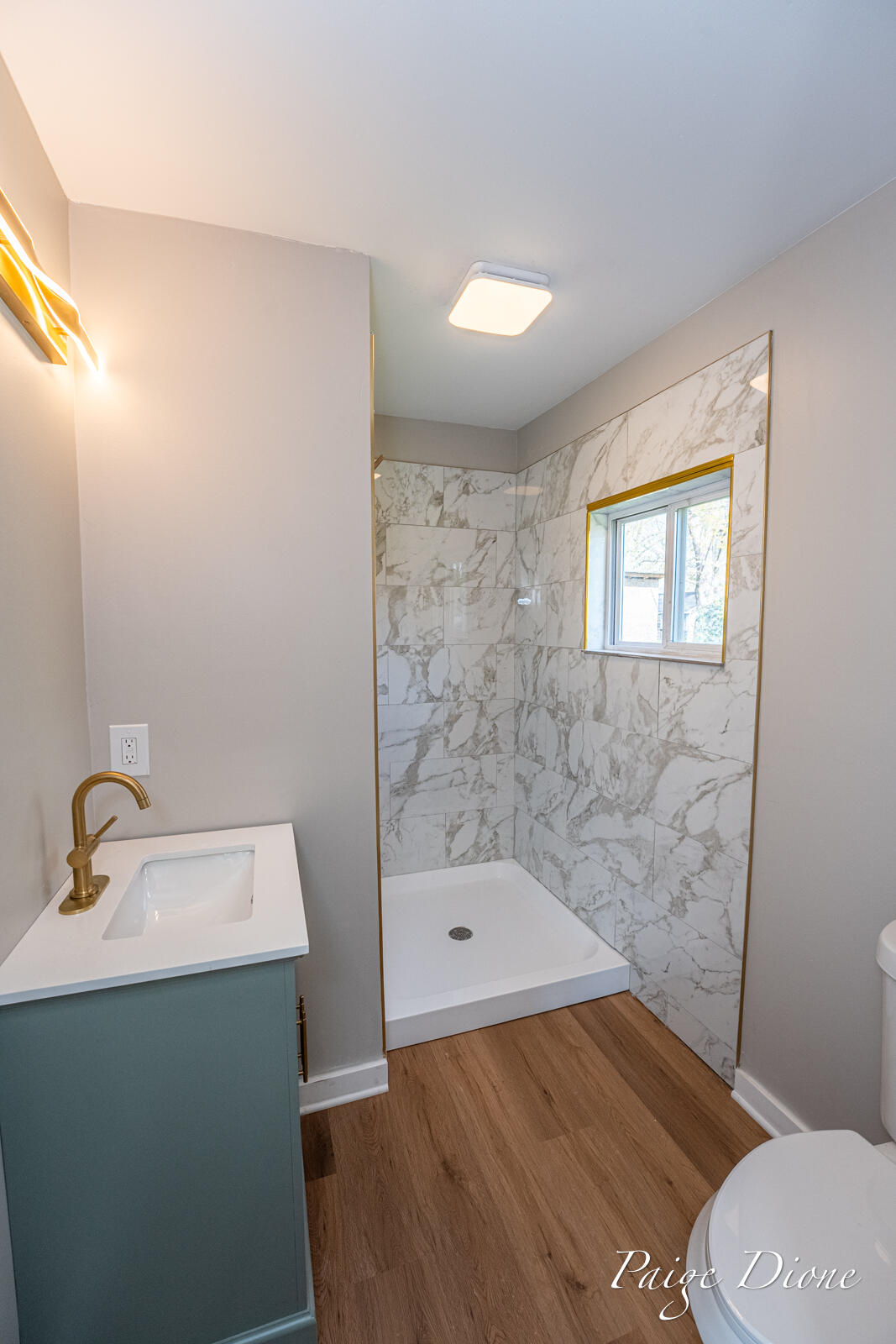 11069 Crooked Lake Drive NE Rockford MI 49341
