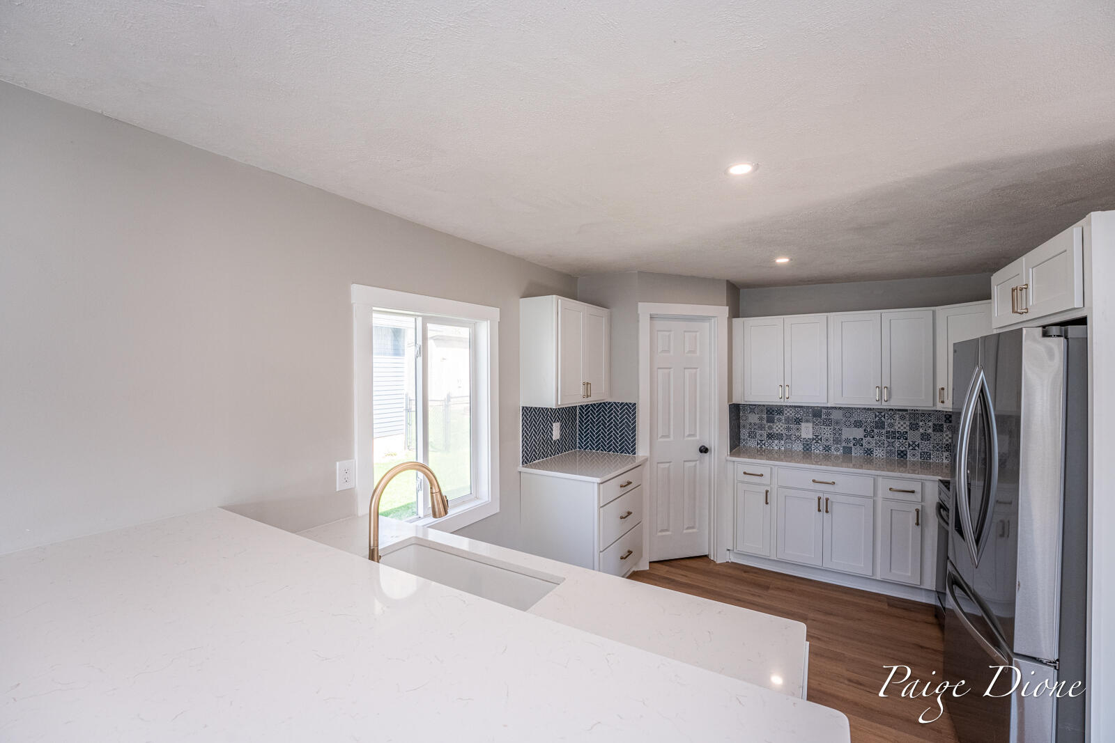 11069 Crooked Lake Drive NE Rockford MI 49341