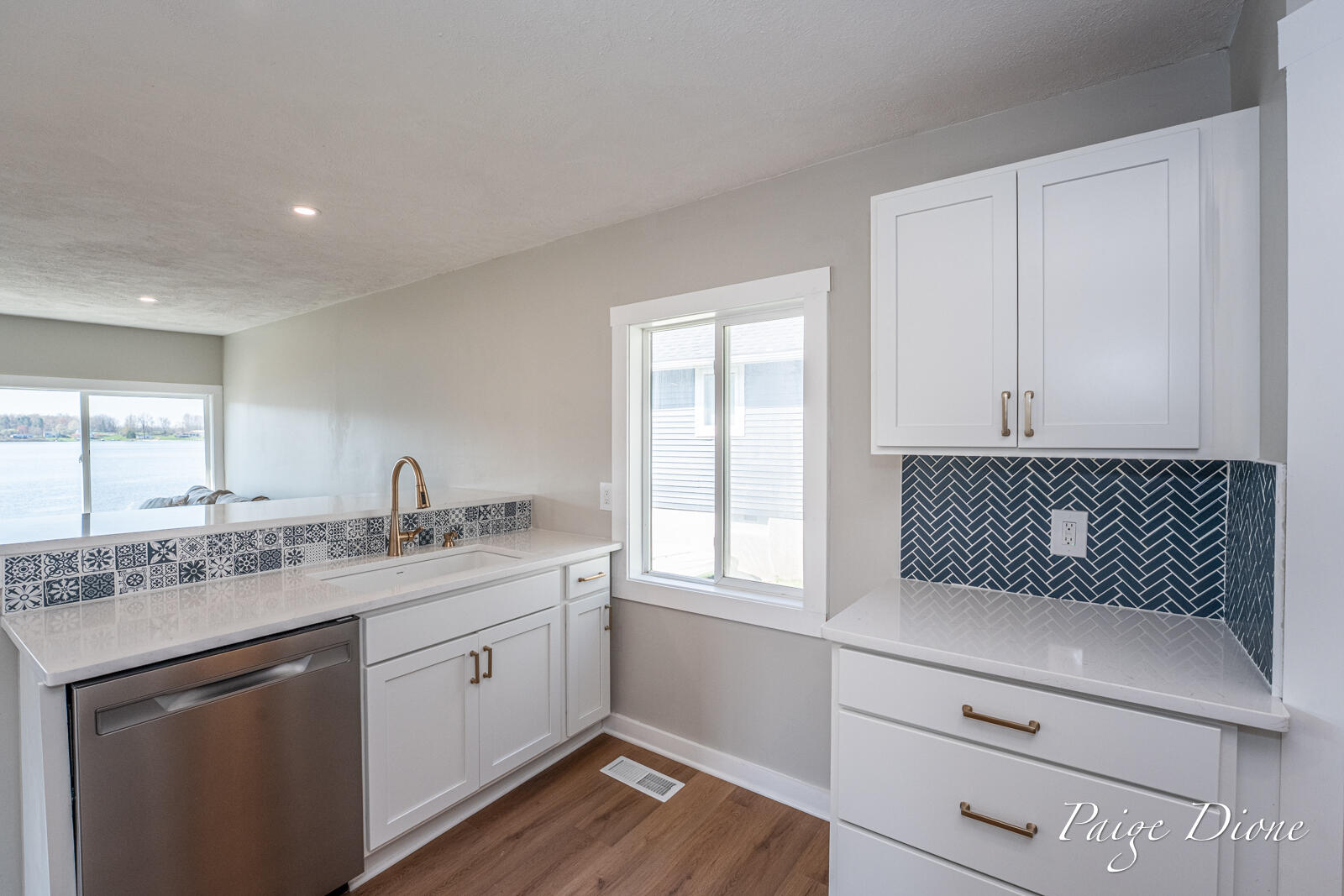 11069 Crooked Lake Drive NE Rockford MI 49341