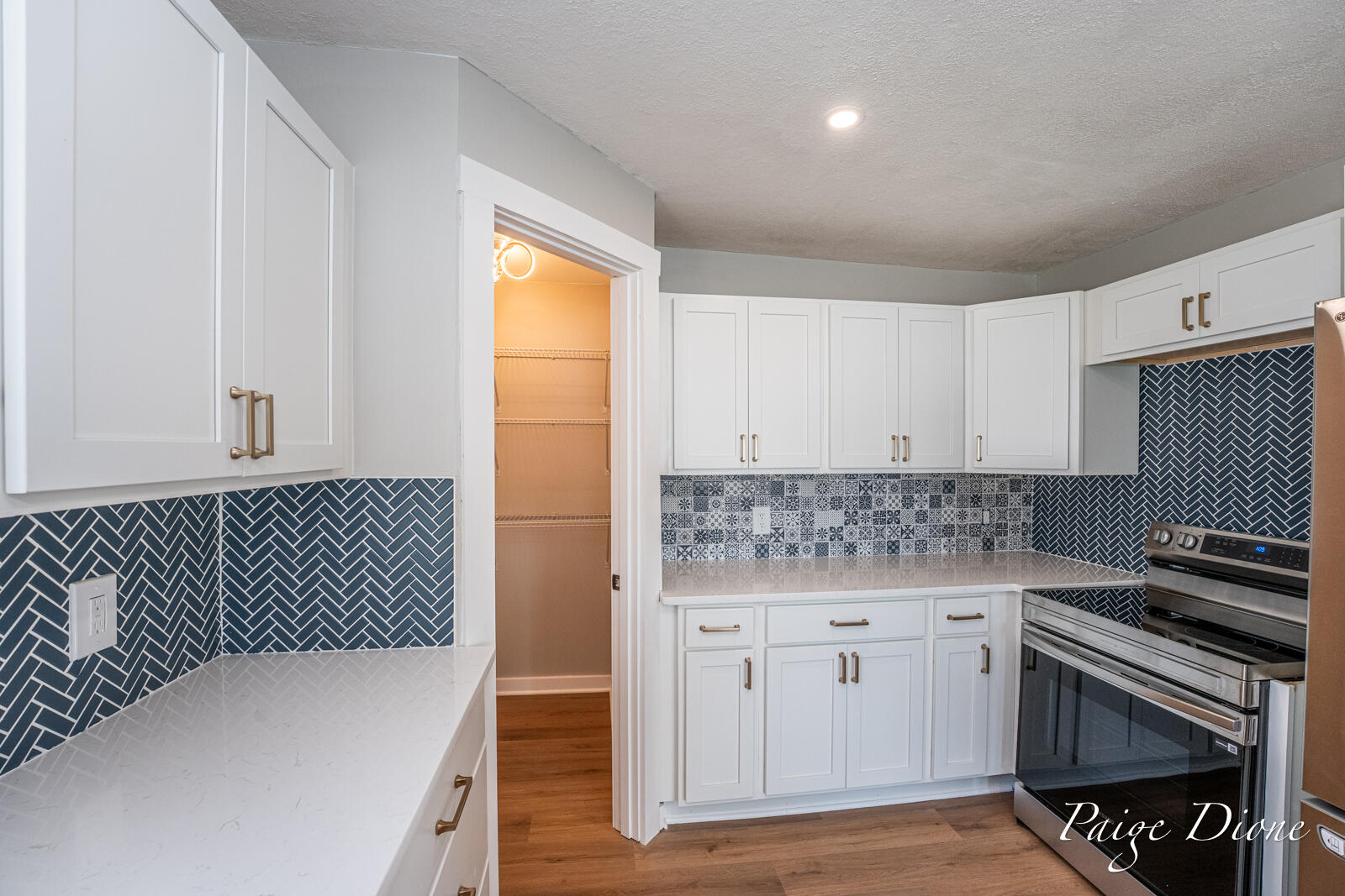 11069 Crooked Lake Drive NE Rockford MI 49341