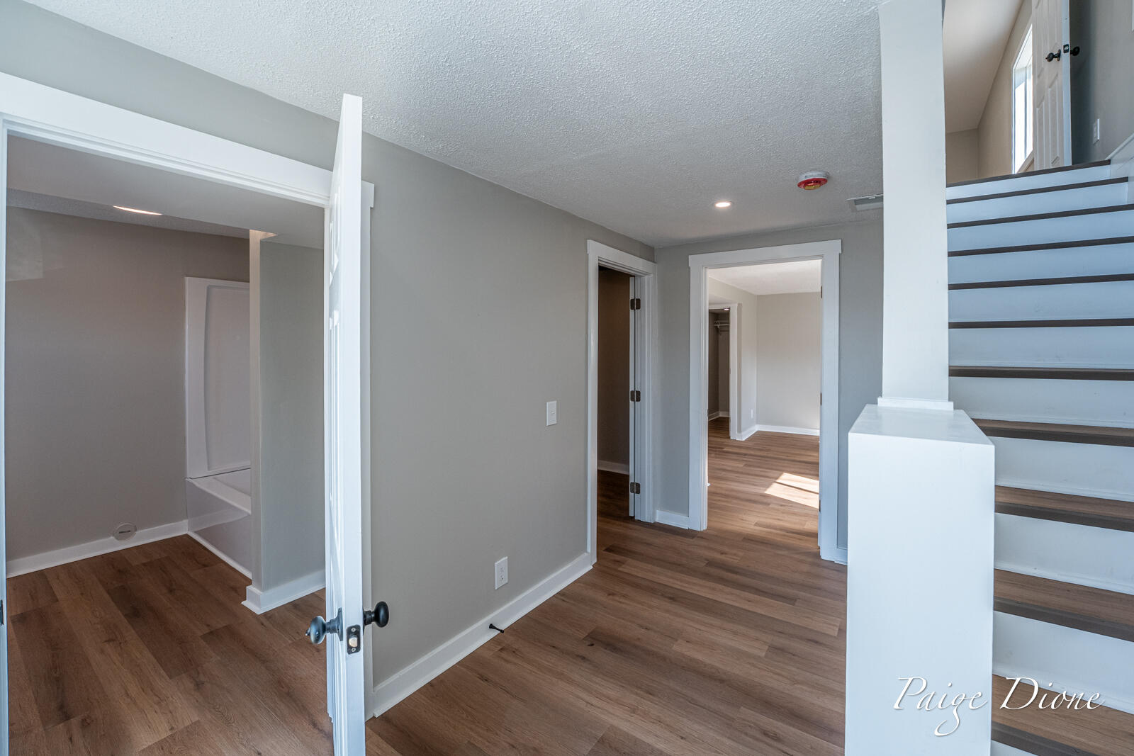 11069 Crooked Lake Drive NE Rockford MI 49341