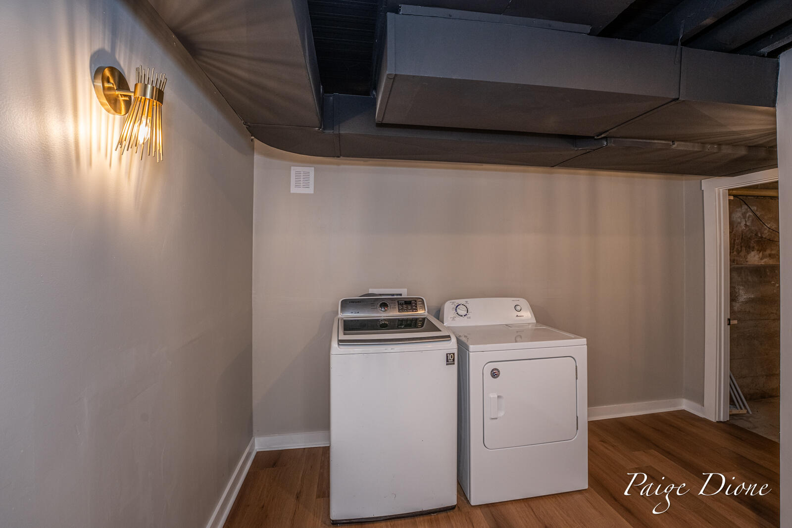 11069 Crooked Lake Drive NE Rockford MI 49341