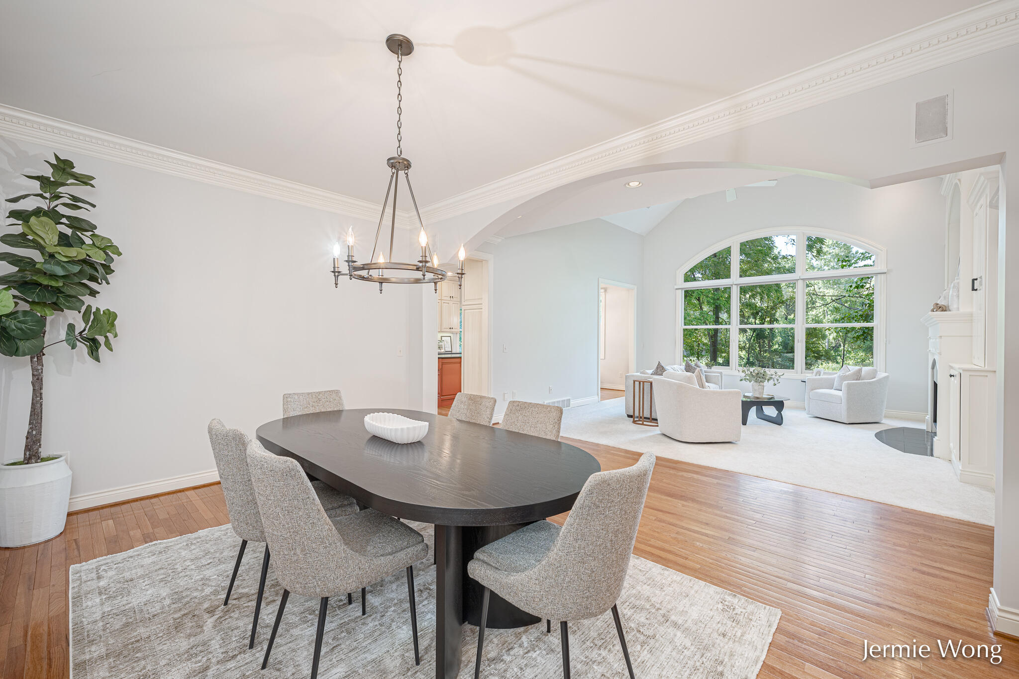 5782 Preservation Court NE Ada MI 49301
