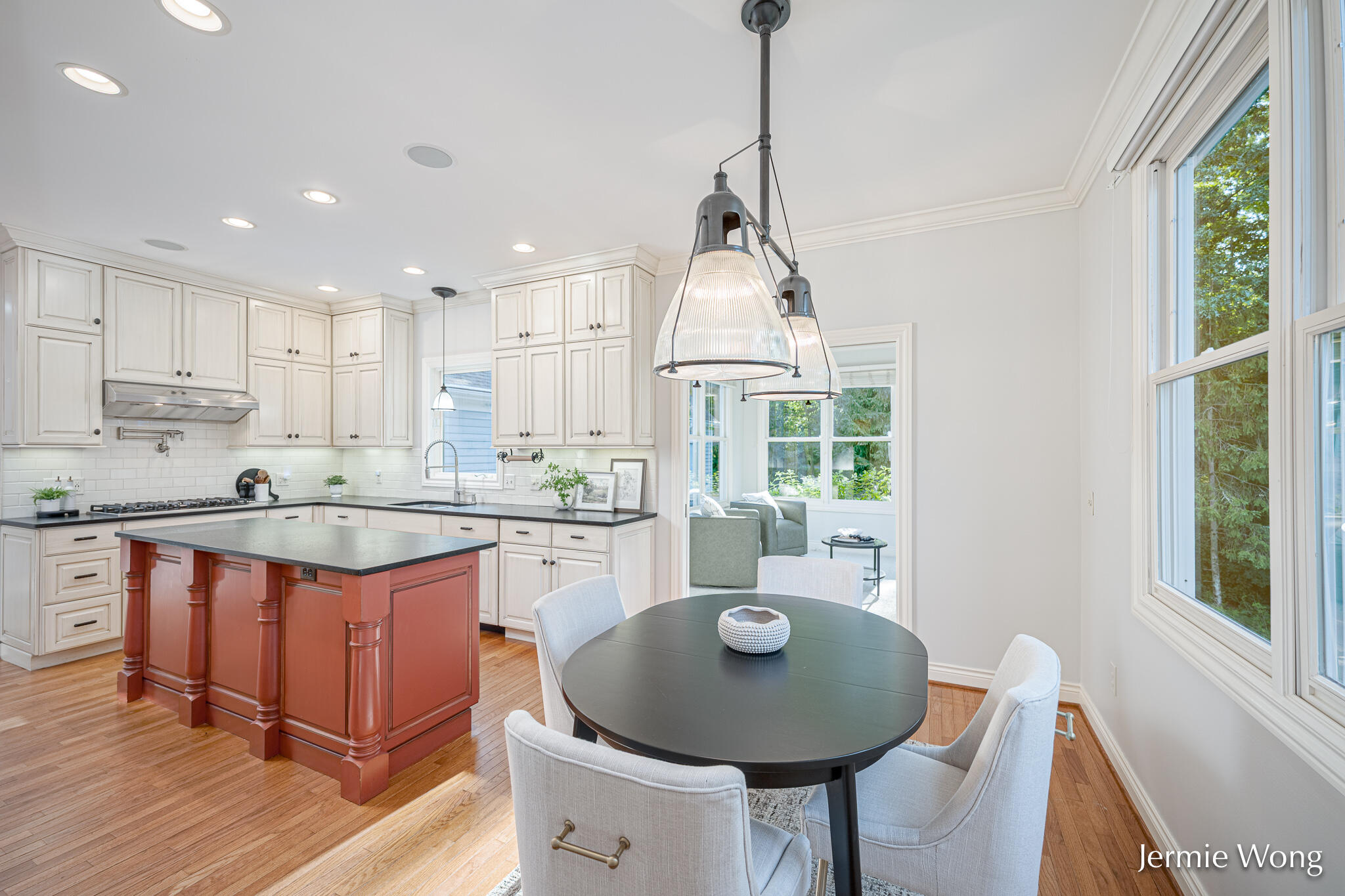 5782 Preservation Court NE Ada MI 49301