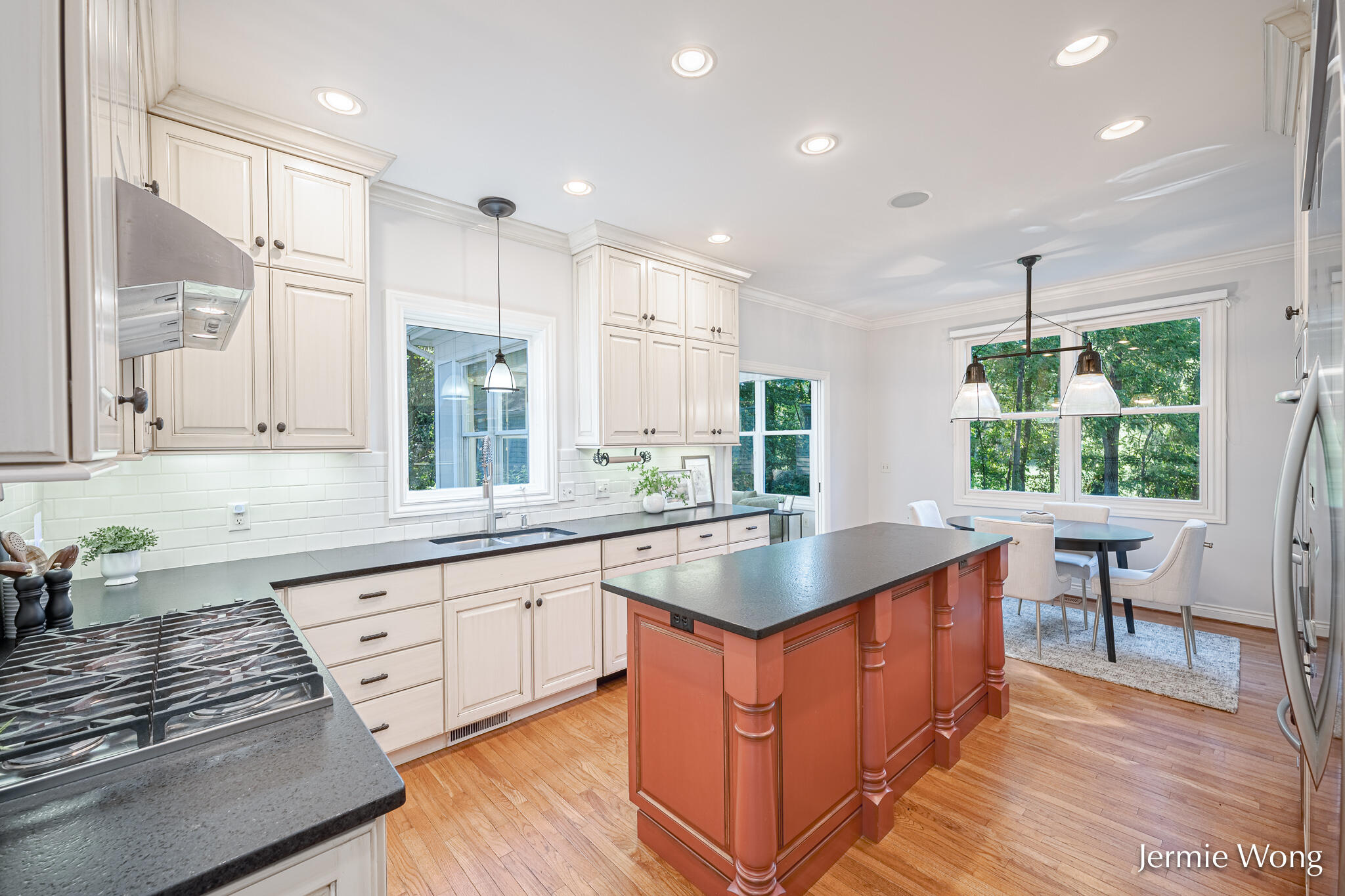 5782 Preservation Court NE Ada MI 49301