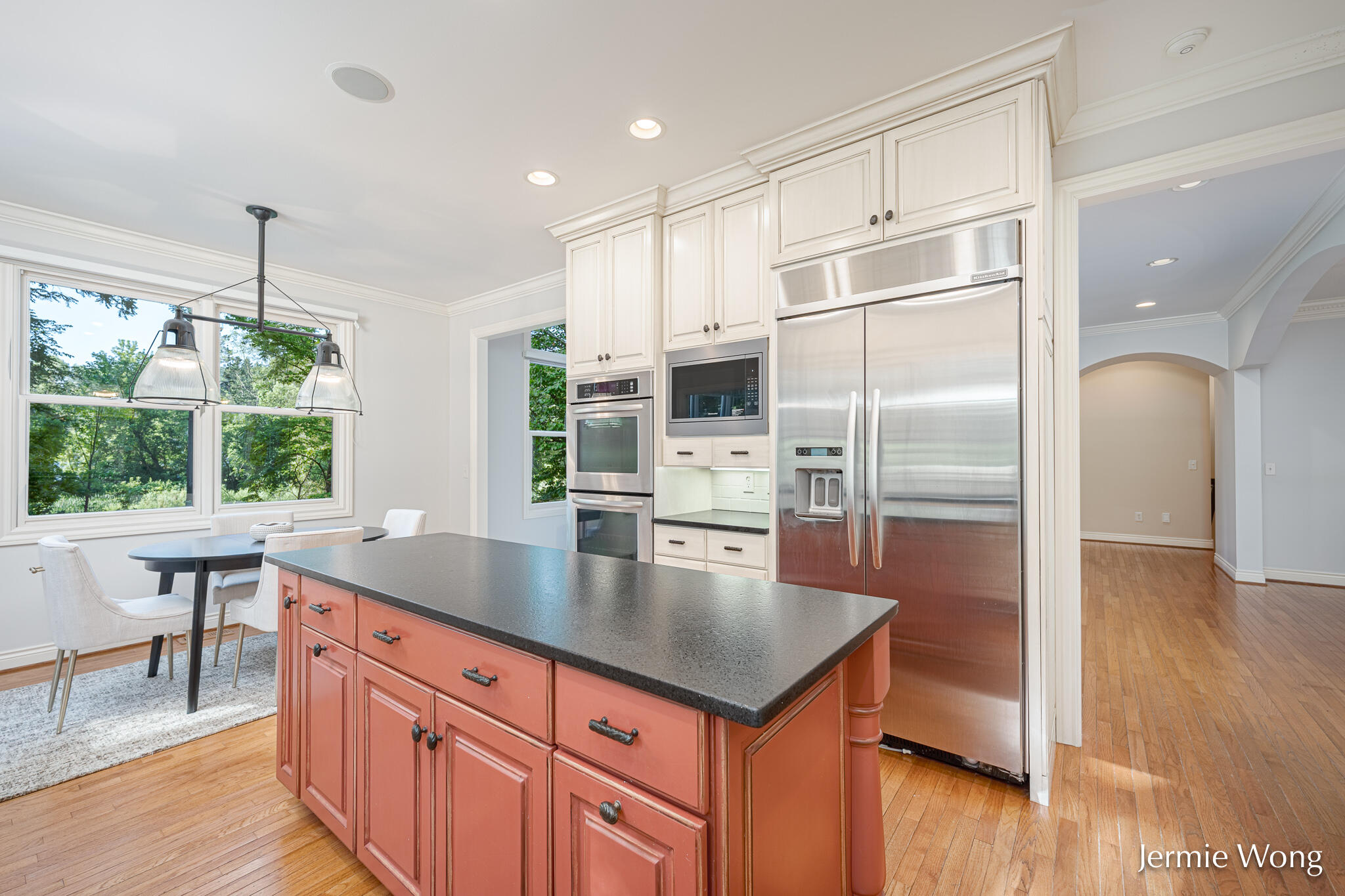 5782 Preservation Court NE Ada MI 49301