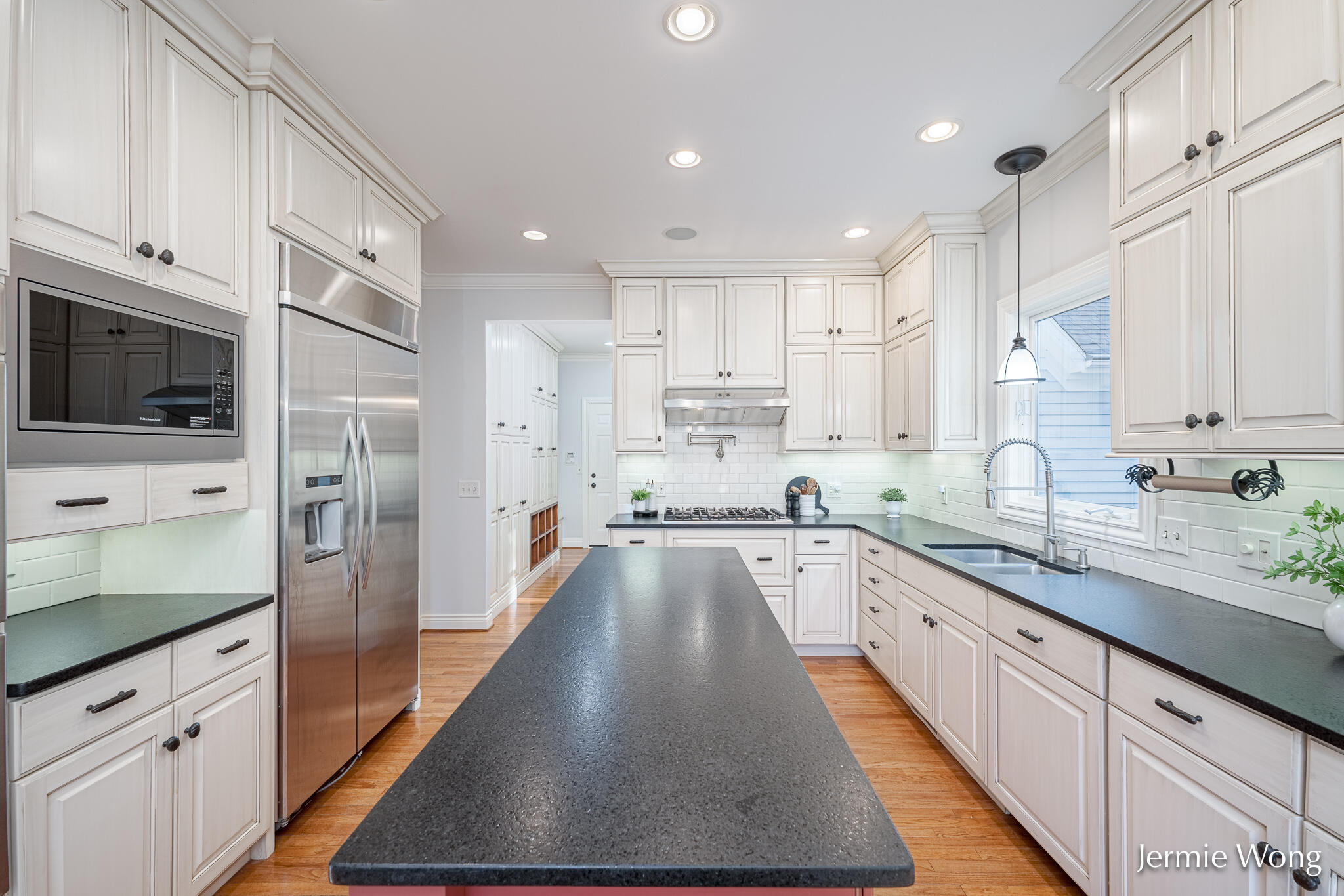 5782 Preservation Court NE Ada MI 49301
