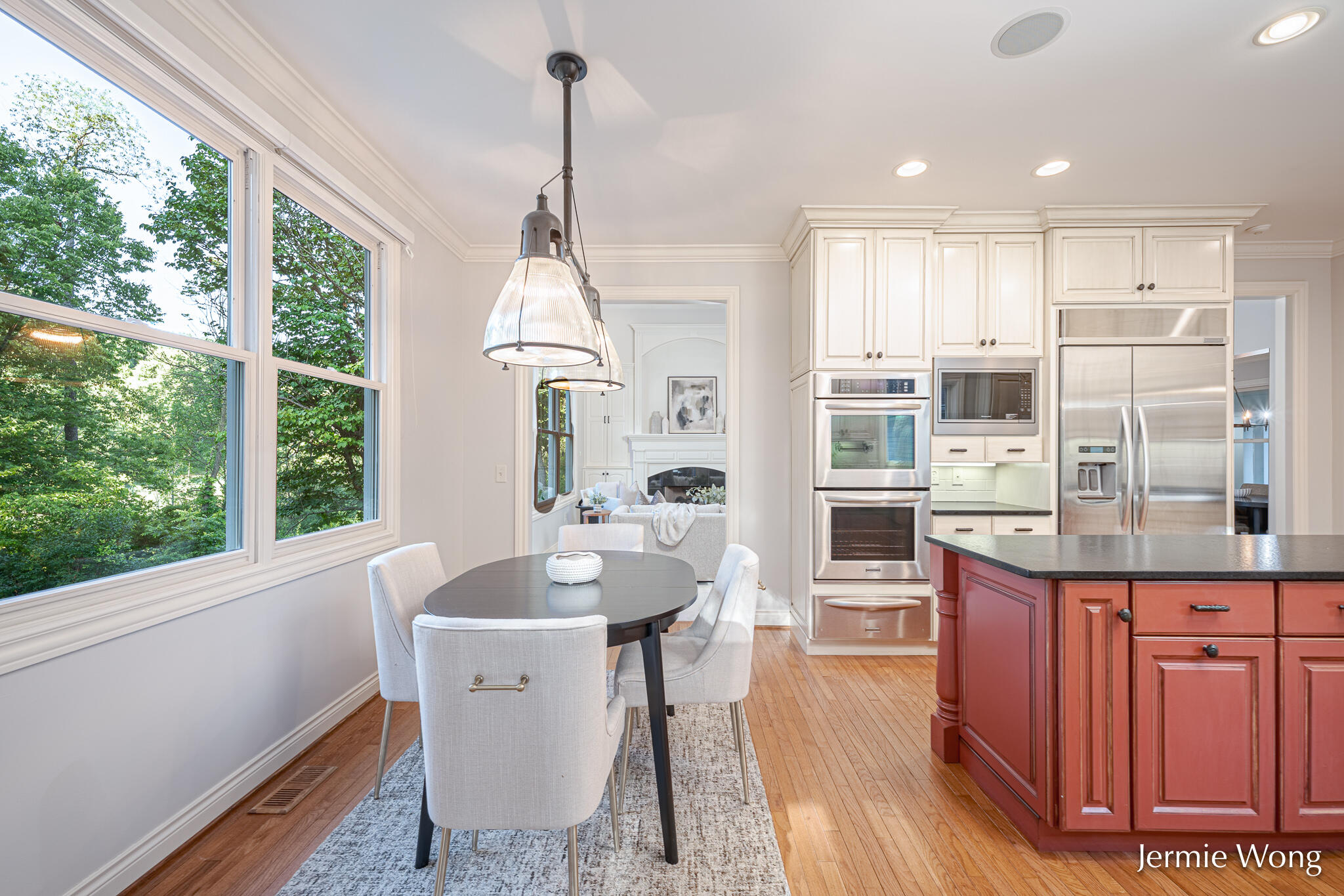 5782 Preservation Court NE Ada MI 49301