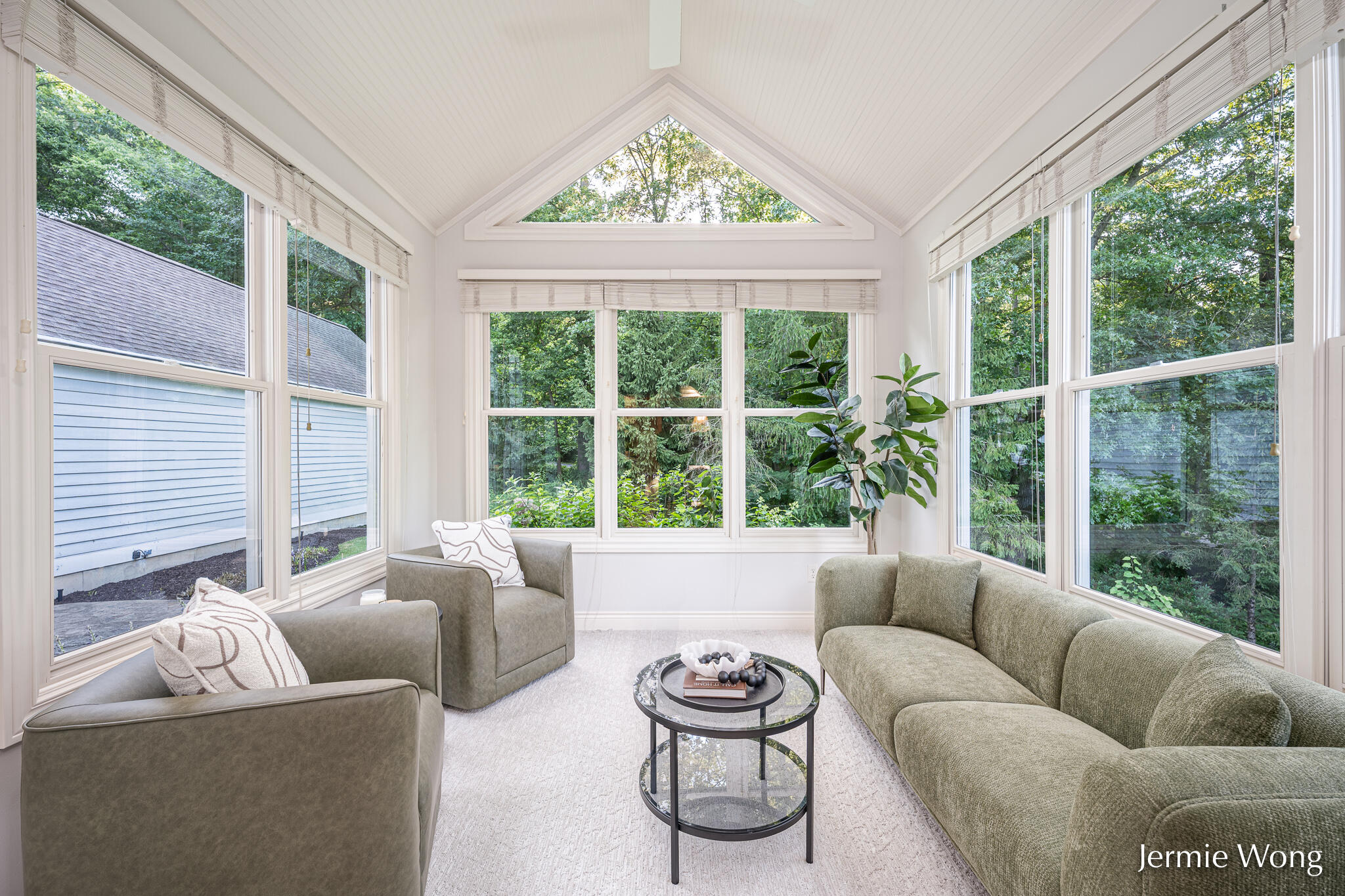 5782 Preservation Court NE Ada MI 49301