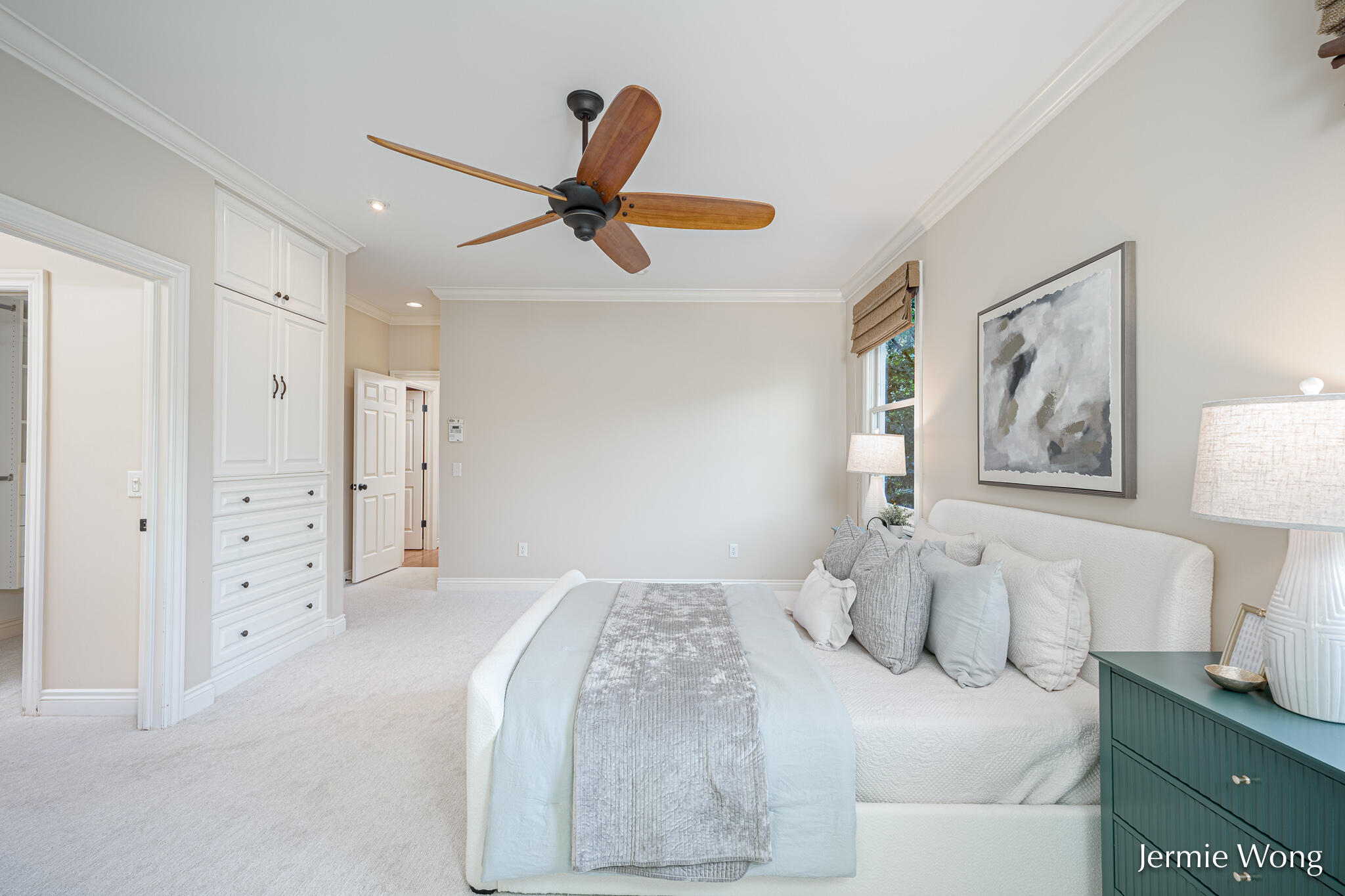5782 Preservation Court NE Ada MI 49301
