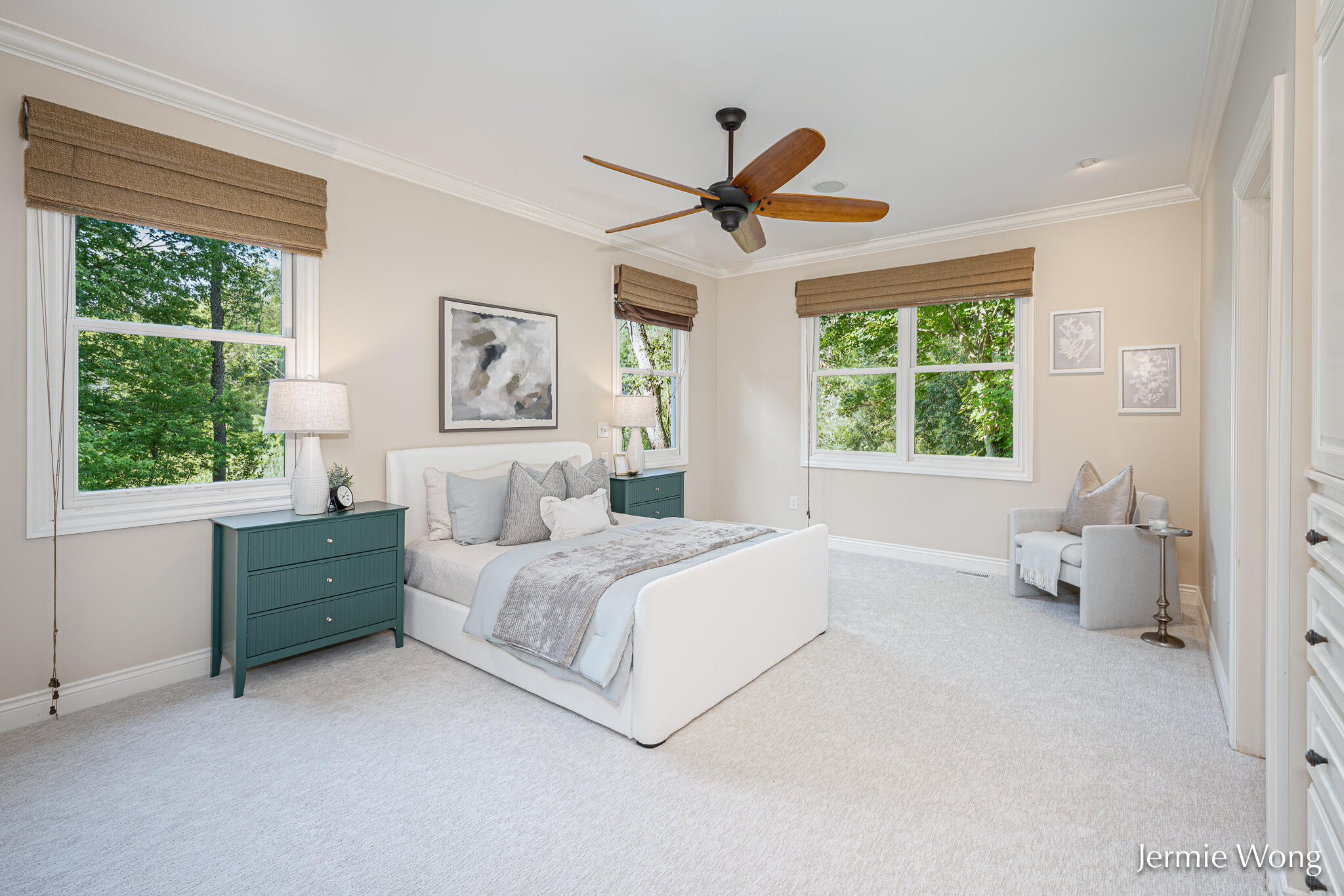 5782 Preservation Court NE Ada MI 49301