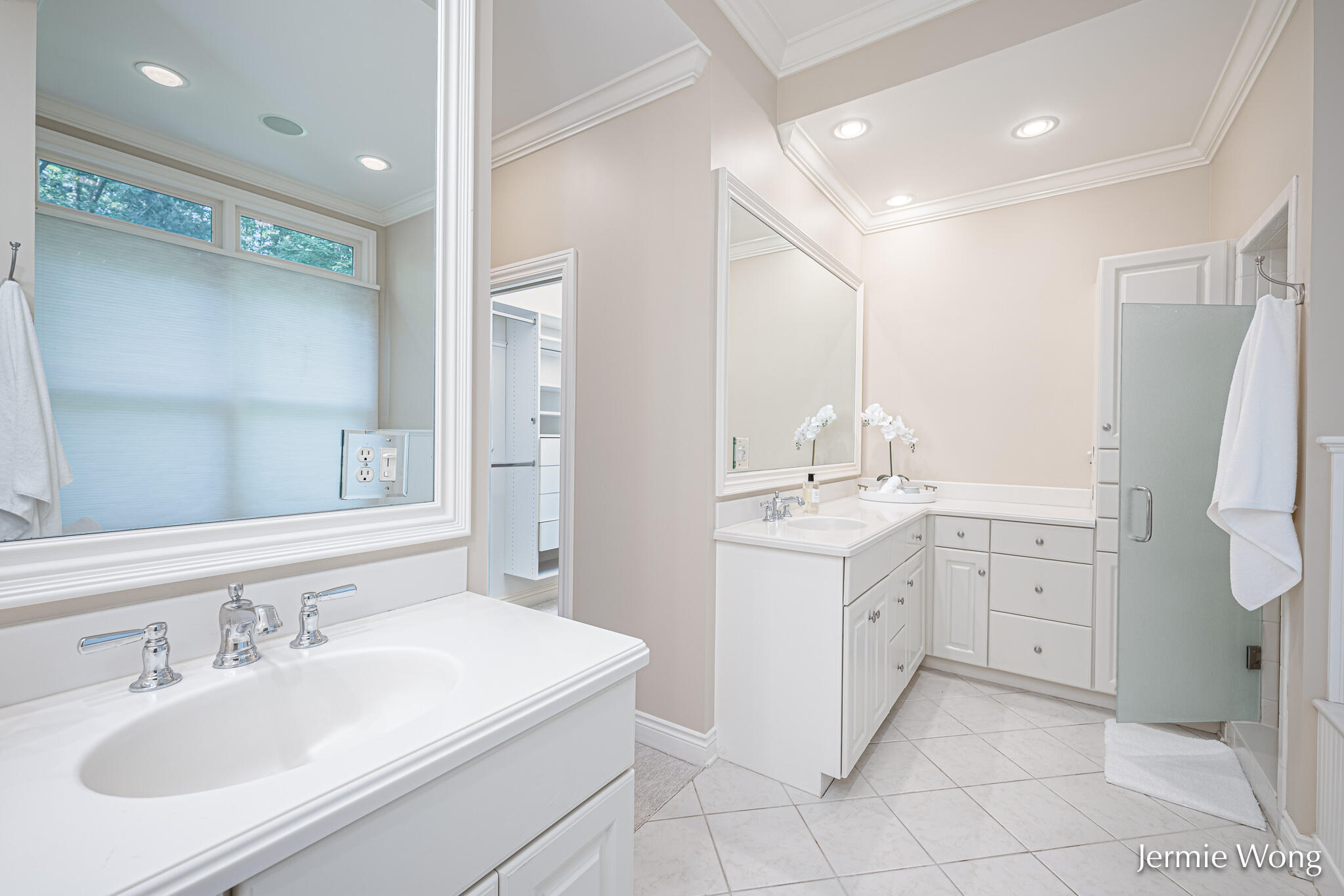 5782 Preservation Court NE Ada MI 49301
