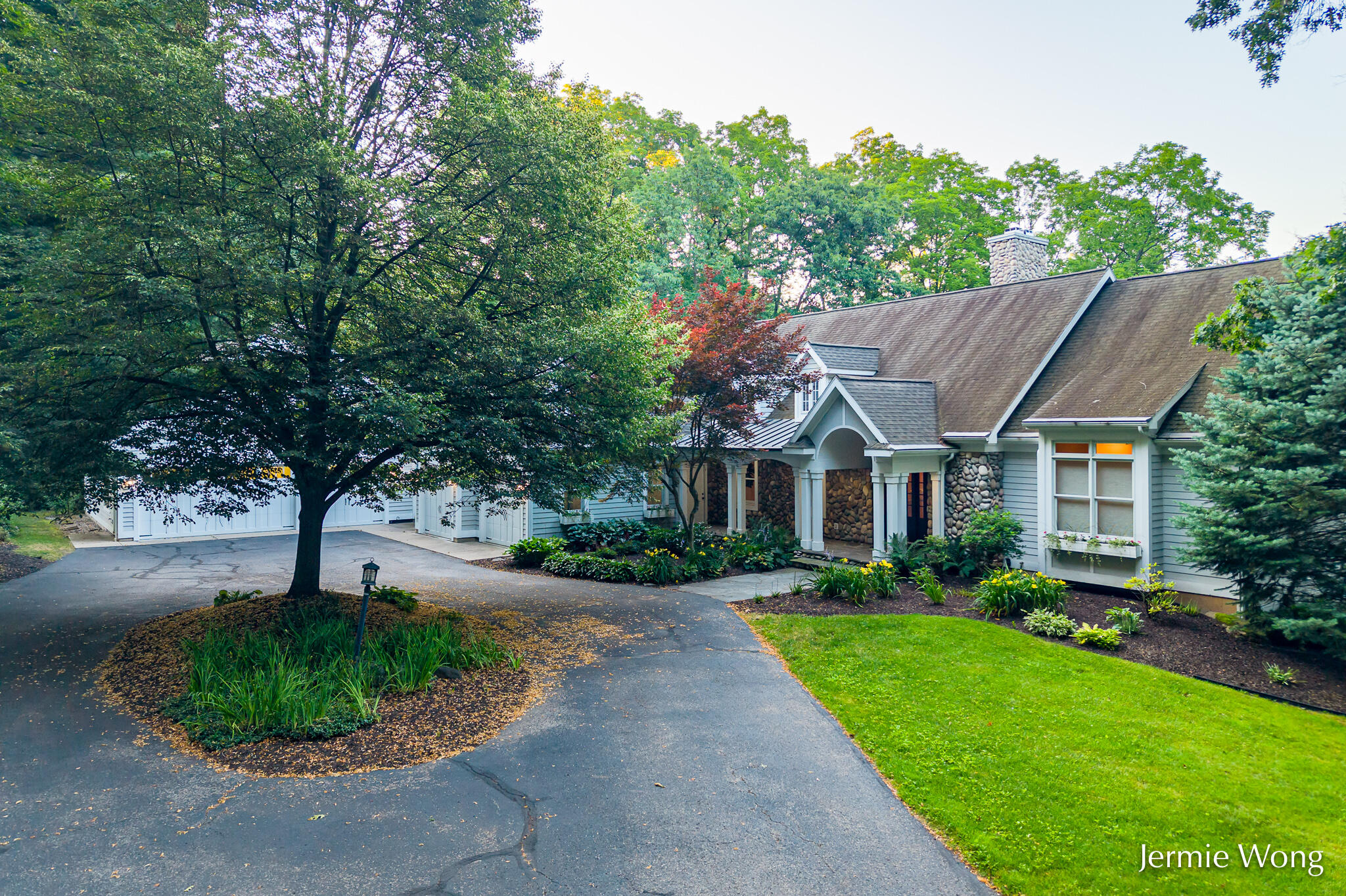 5782 Preservation Court NE Ada MI 49301