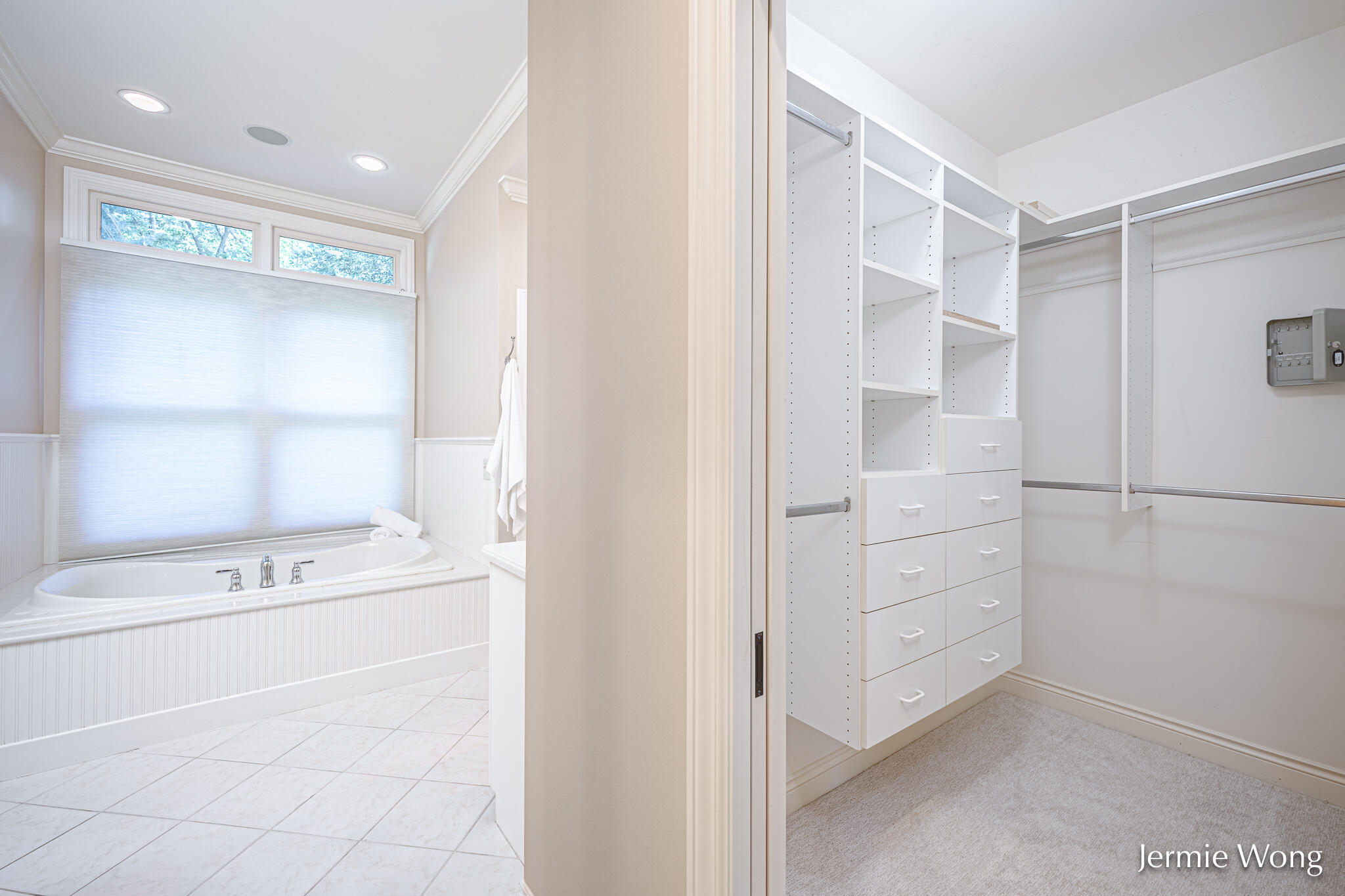 5782 Preservation Court NE Ada MI 49301
