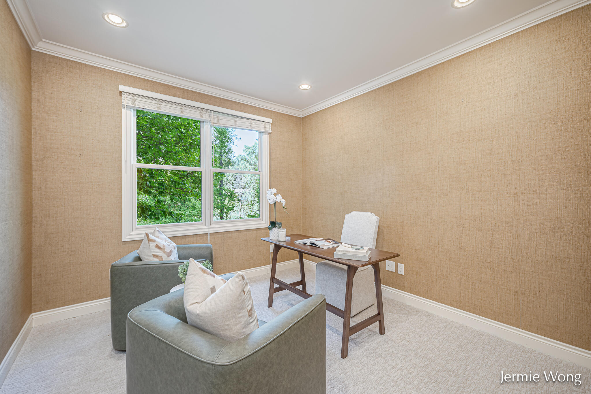 5782 Preservation Court NE Ada MI 49301