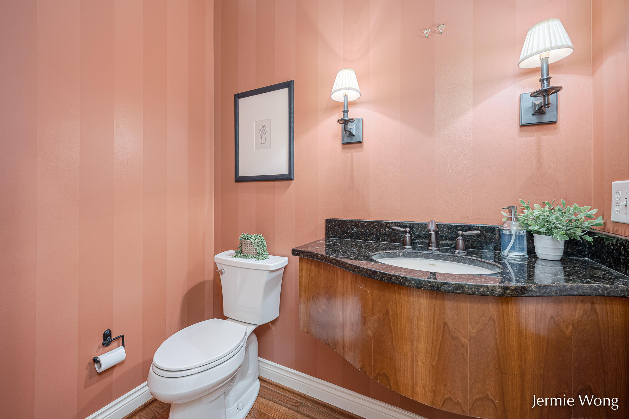 5782 Preservation Court NE Ada MI 49301