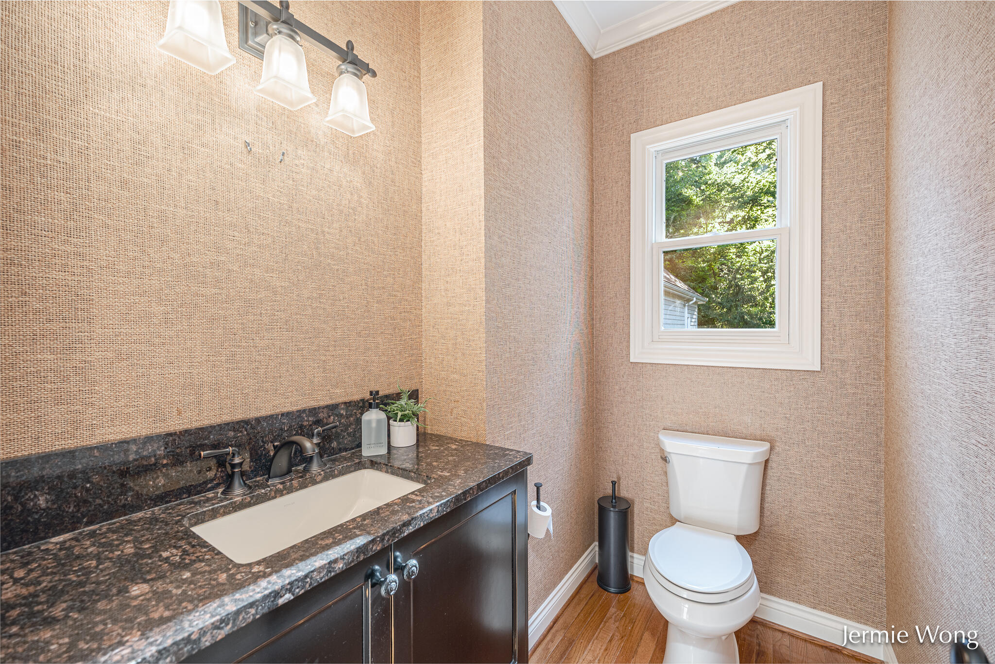 5782 Preservation Court NE Ada MI 49301