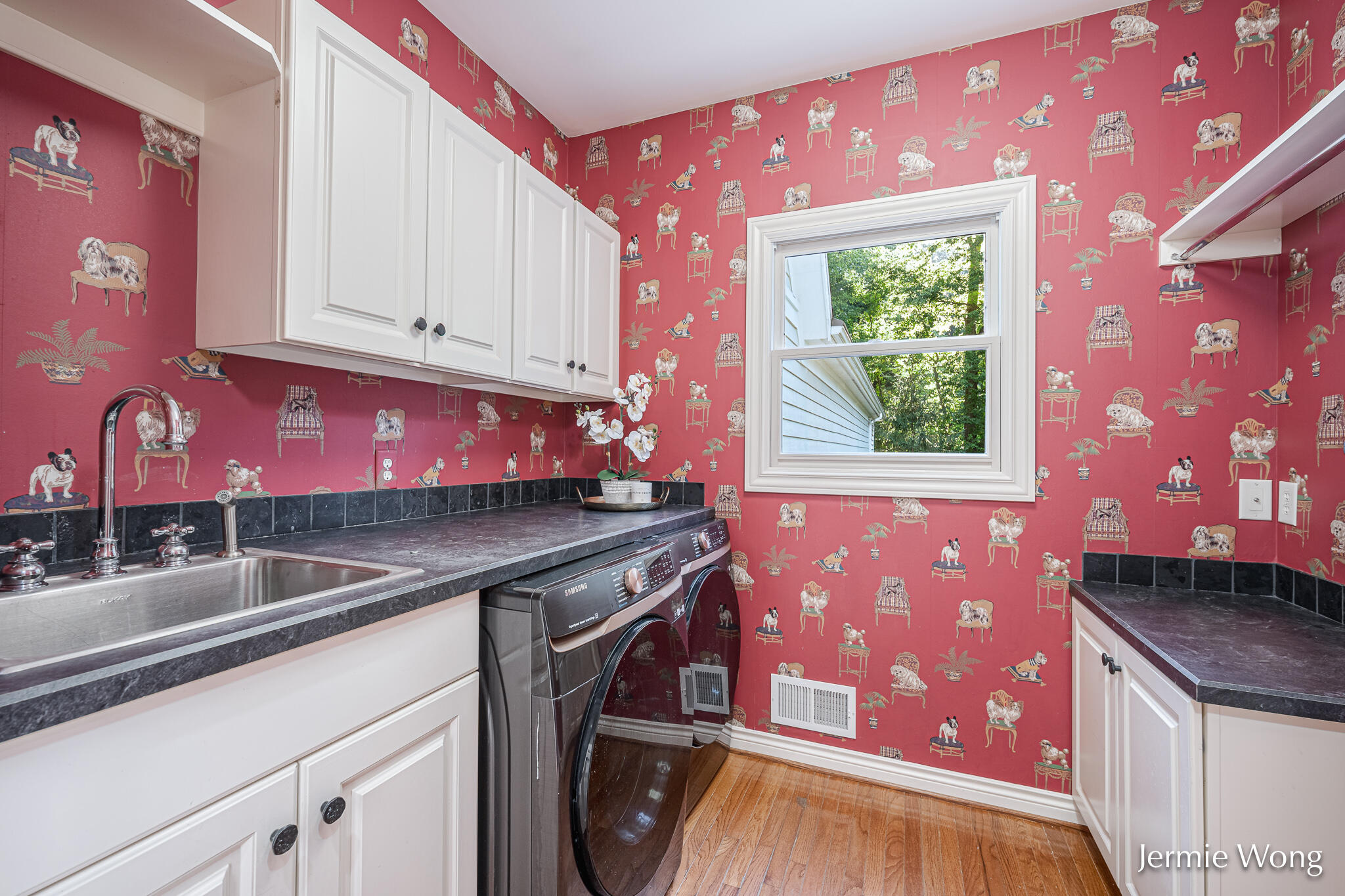 5782 Preservation Court NE Ada MI 49301