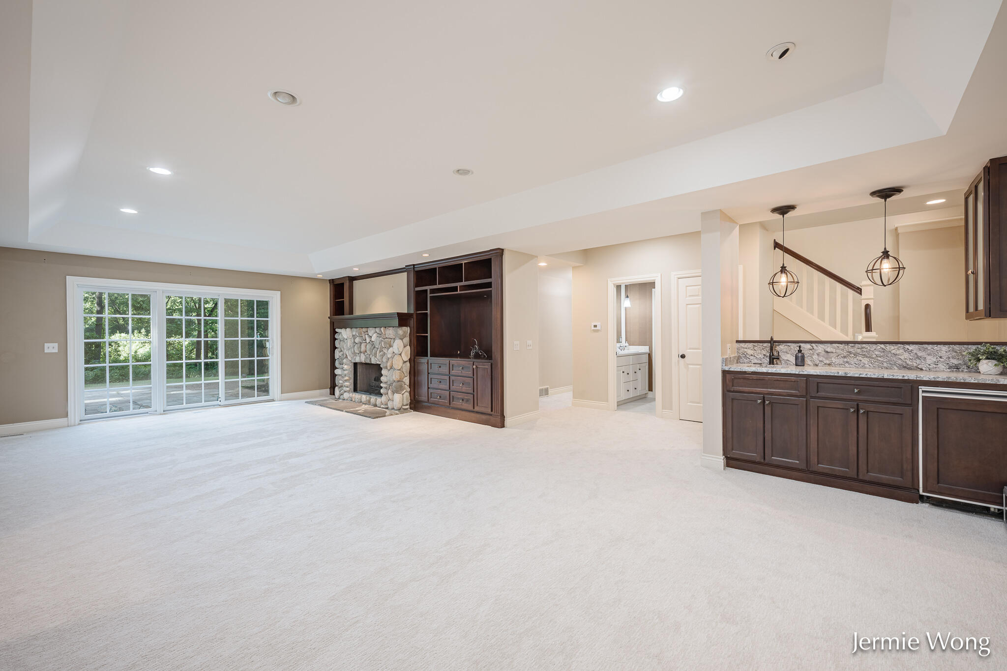 5782 Preservation Court NE Ada MI 49301