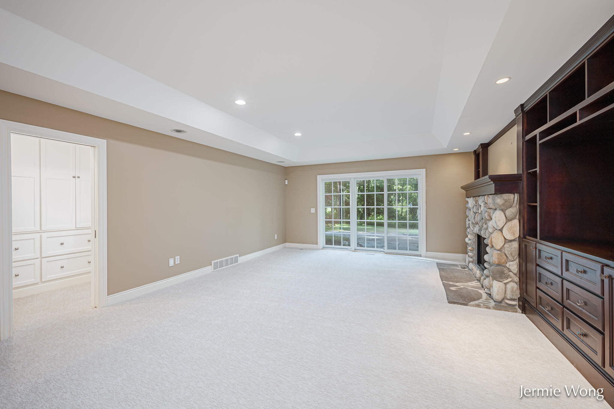 5782 Preservation Court NE Ada MI 49301