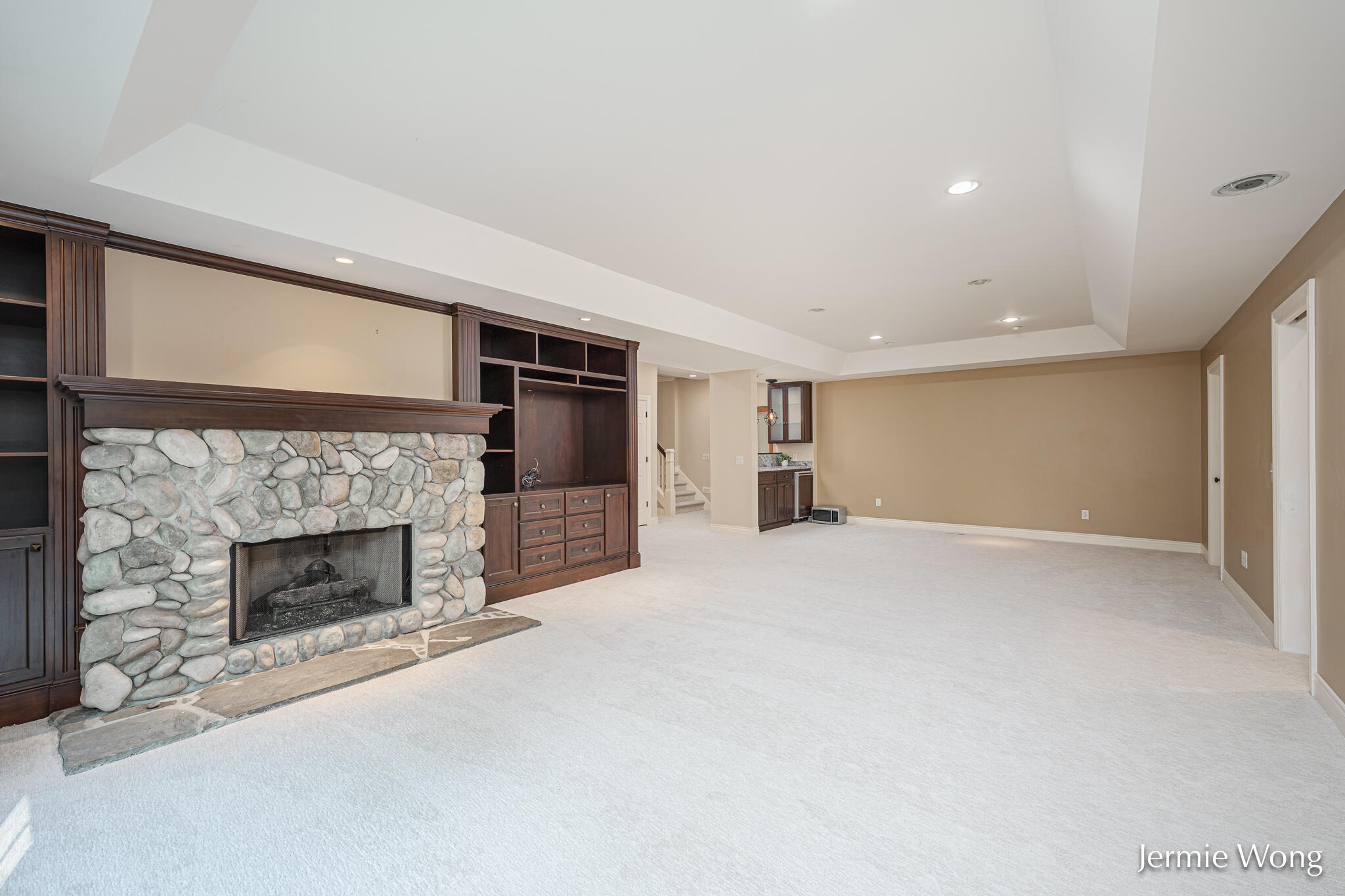 5782 Preservation Court NE Ada MI 49301